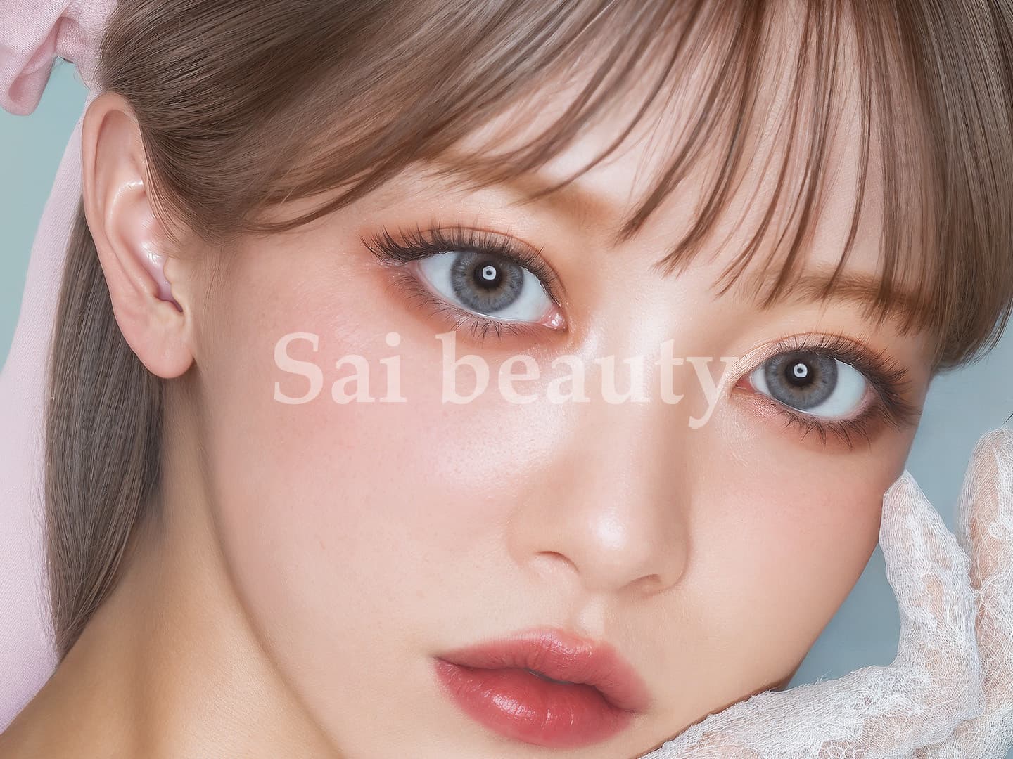 スタイル写真 i-17024