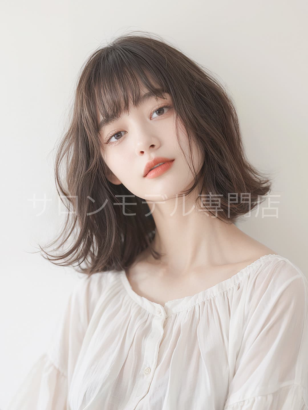 スタイル写真 65154