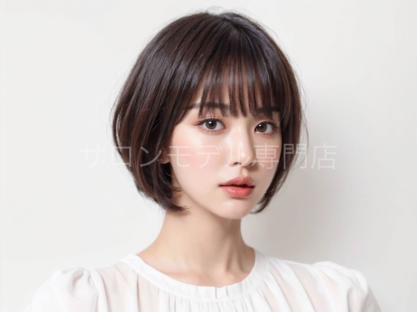 スタイル写真 32083