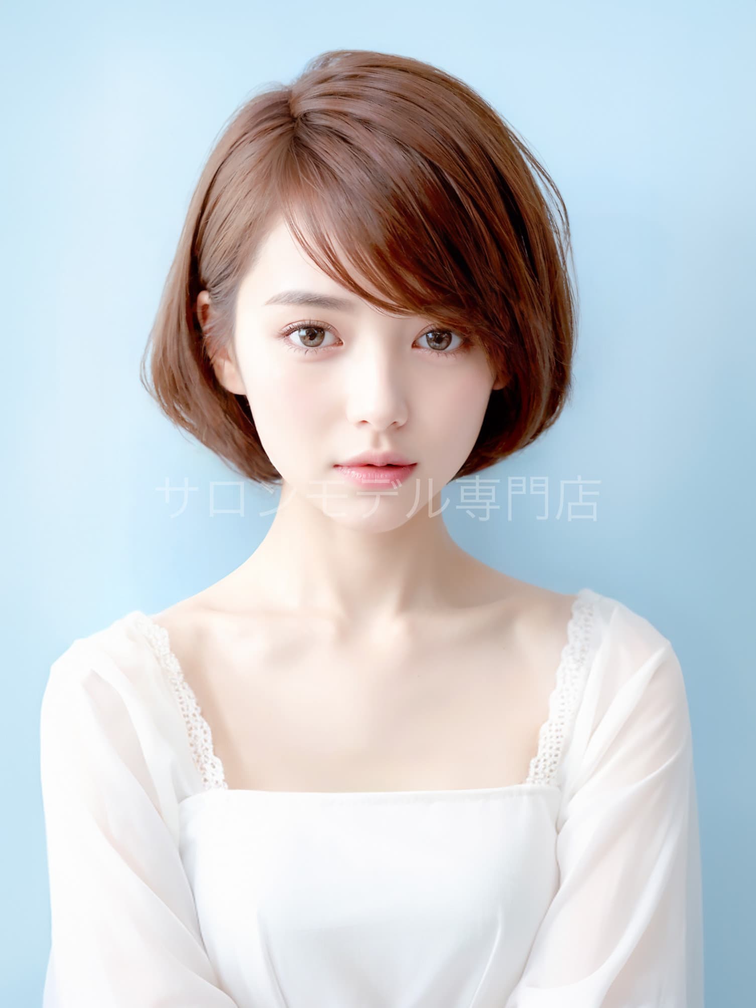 スタイル写真 64608