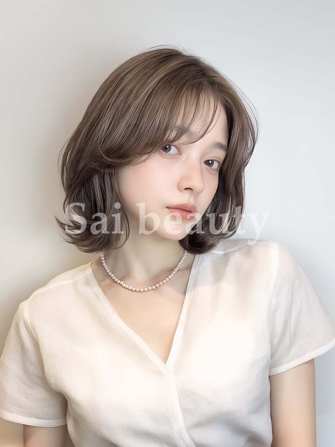 スタイル写真 66464