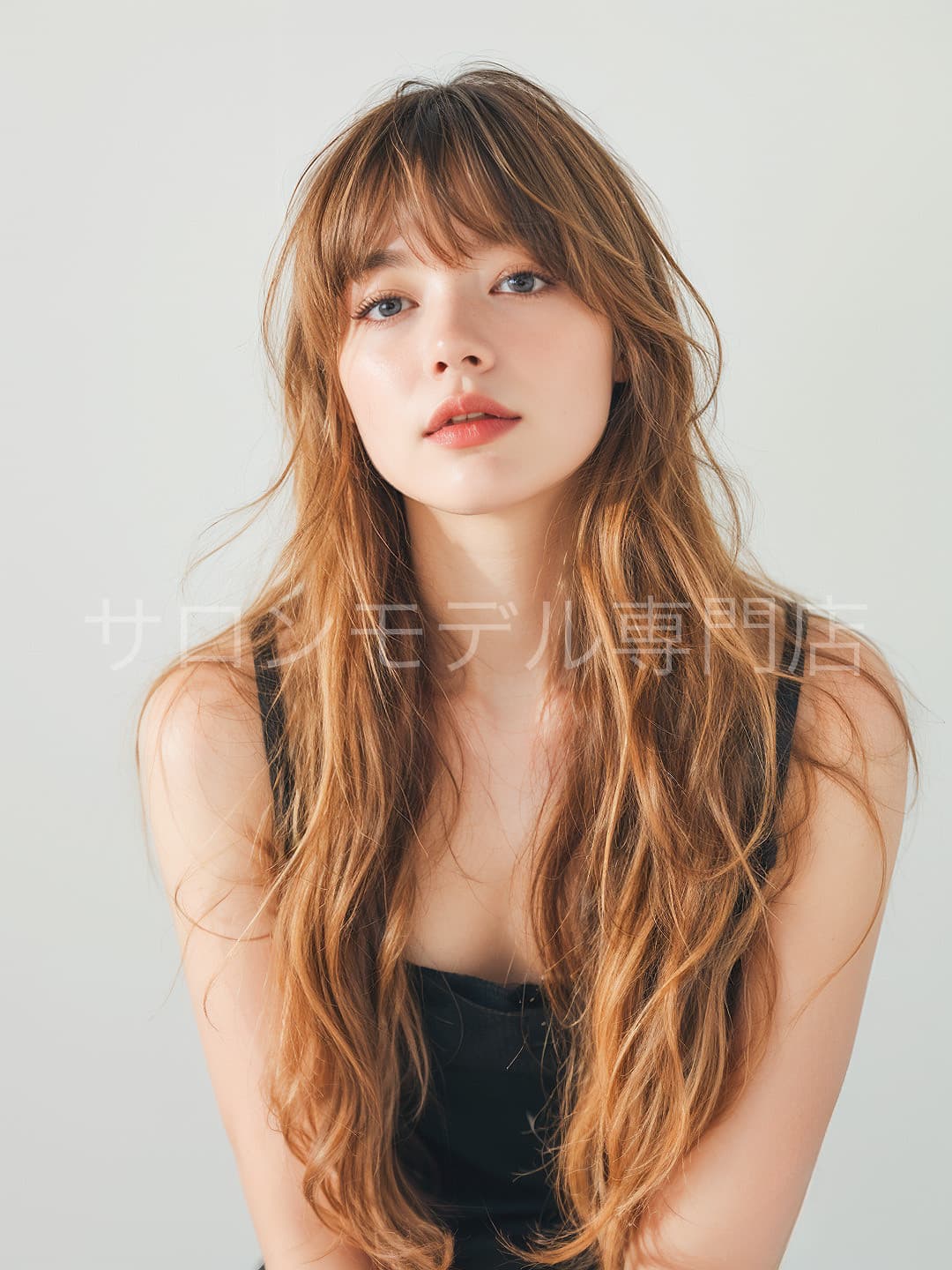 スタイル写真 64984