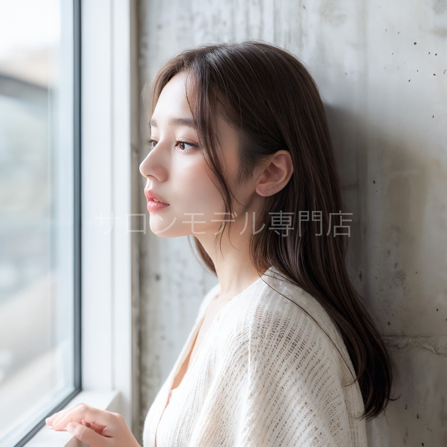 スタイル写真 63841