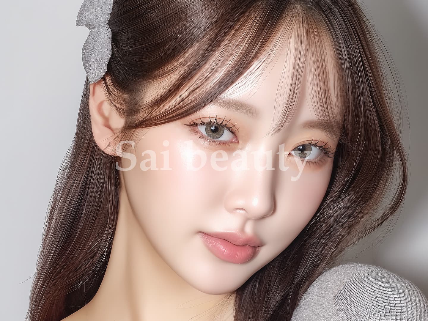 スタイル写真 i-16983