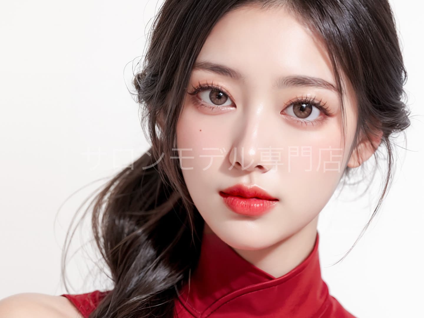 スタイル写真 i-16710