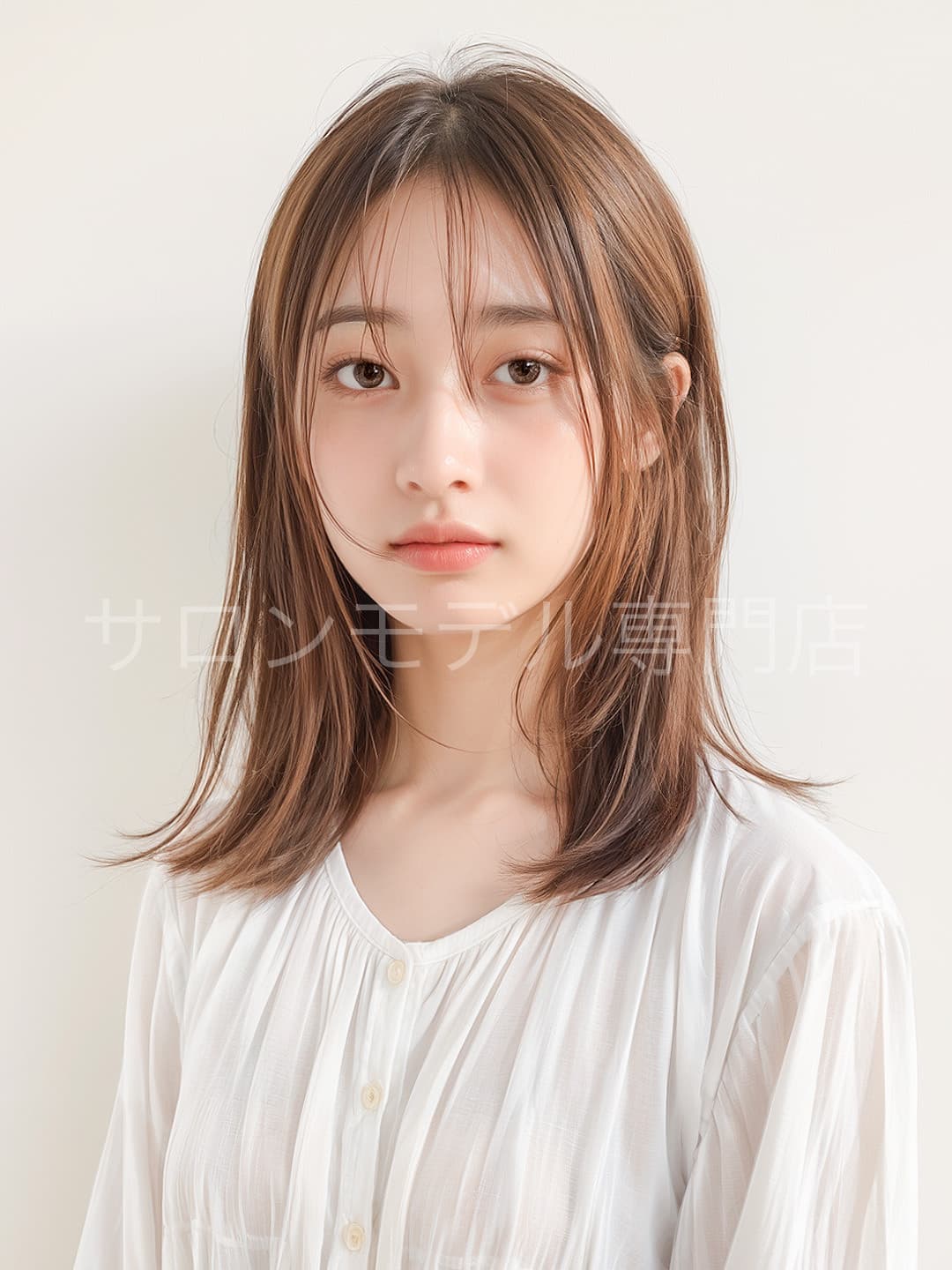 スタイル写真 65110