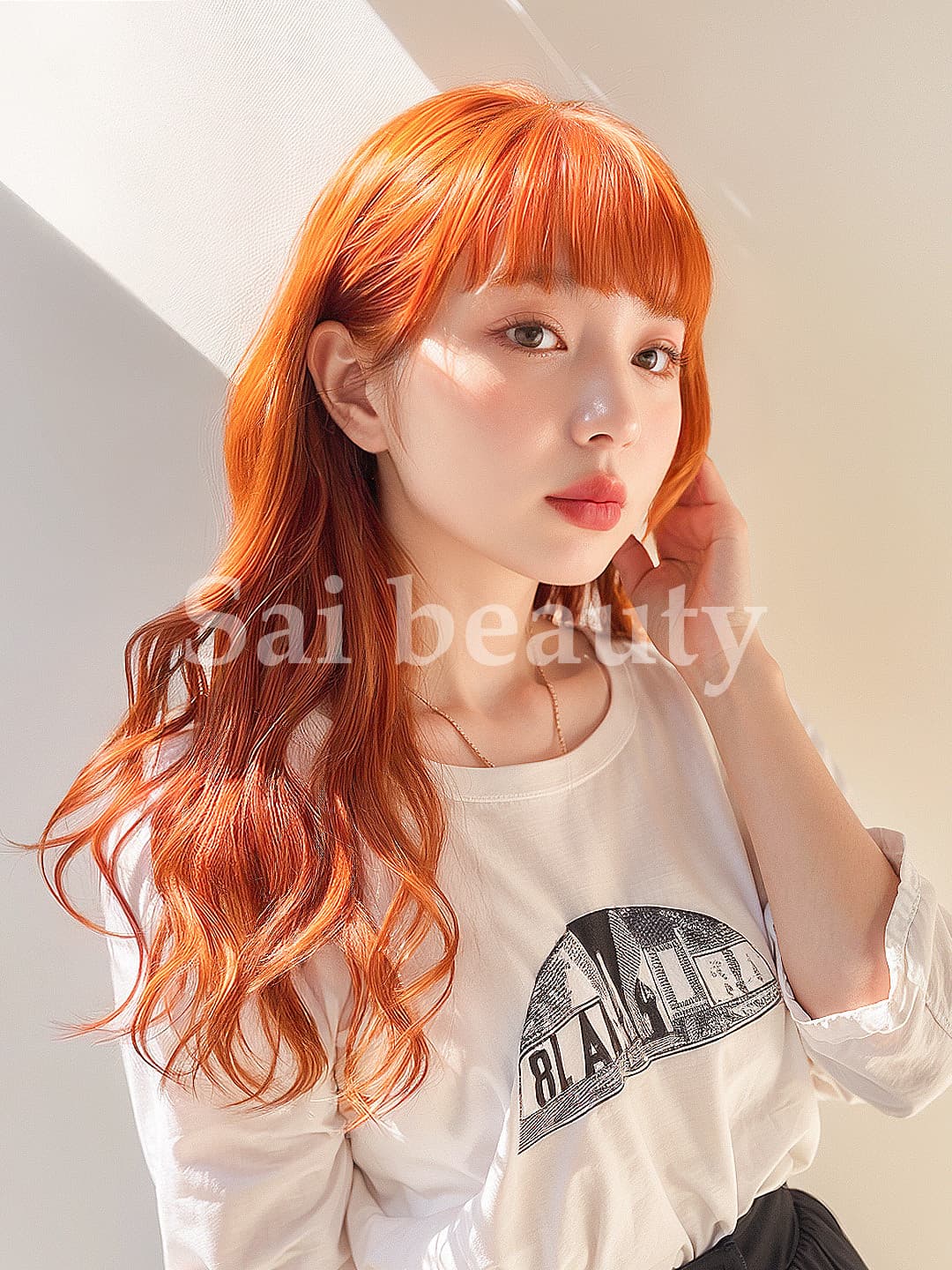 スタイル写真 65599