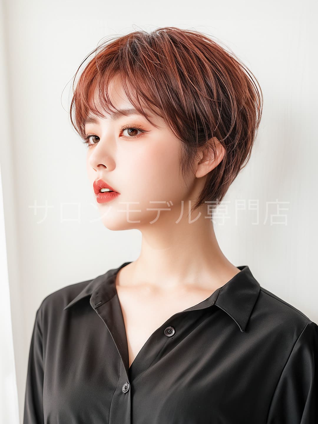 スタイル写真 64995