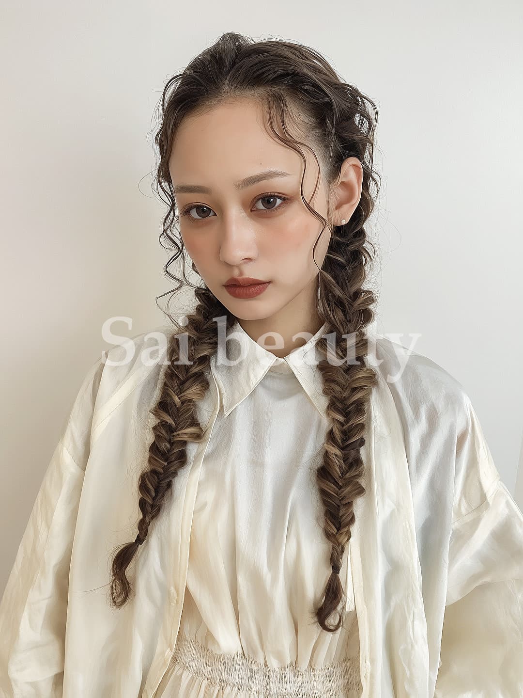 スタイル写真 66459