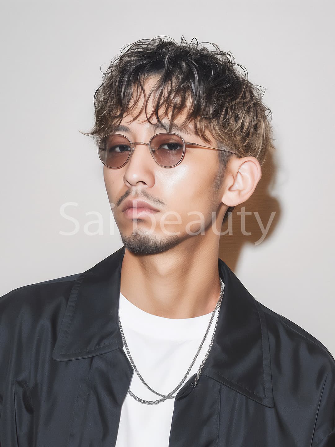 スタイル写真 65339