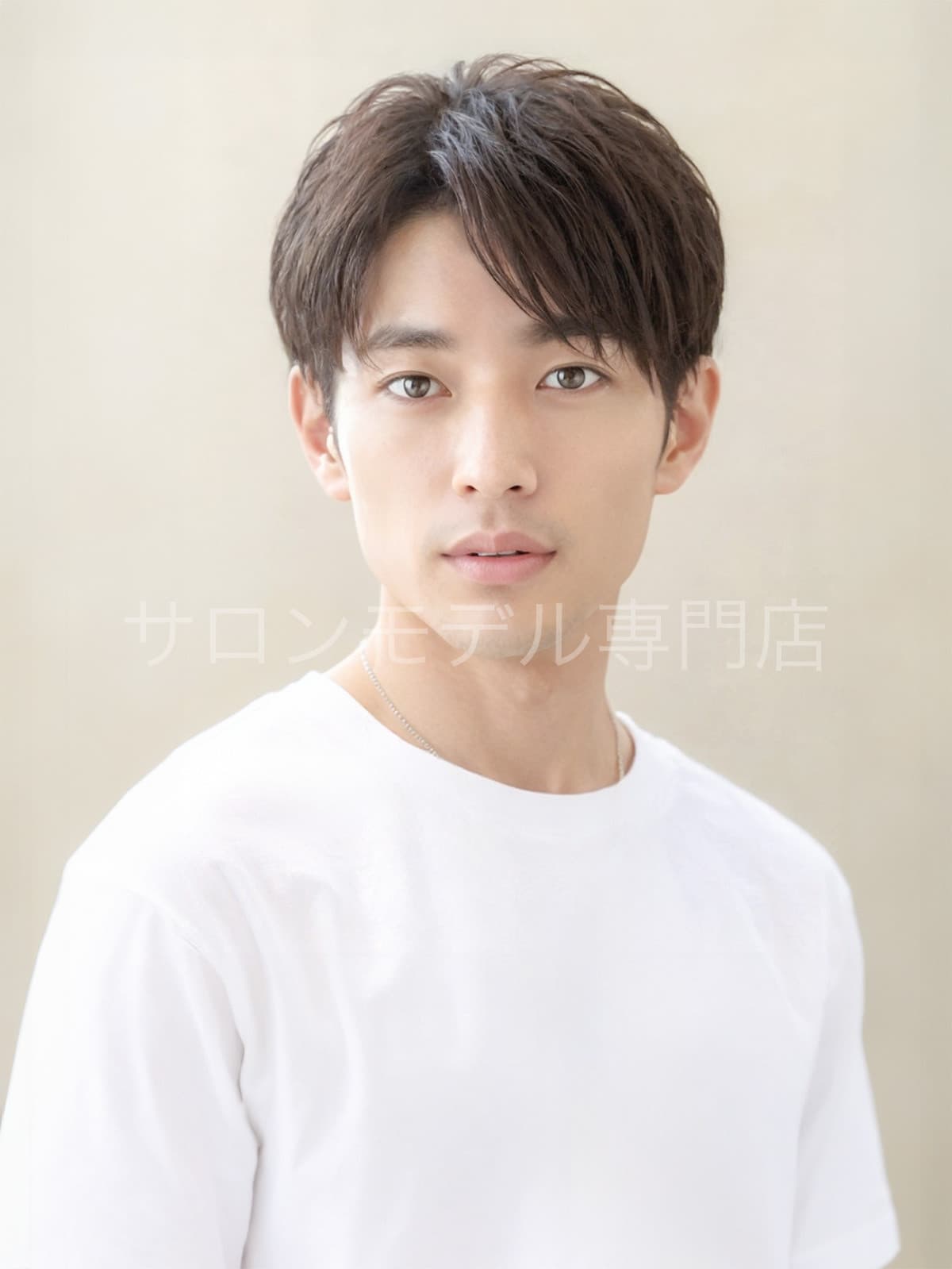 スタイル写真 64694