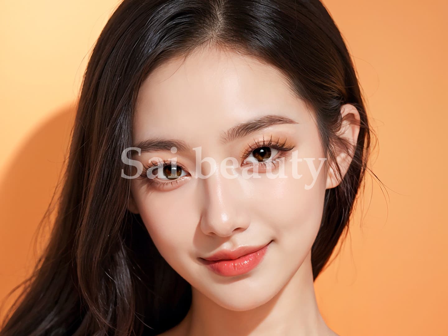 スタイル写真 i-16889