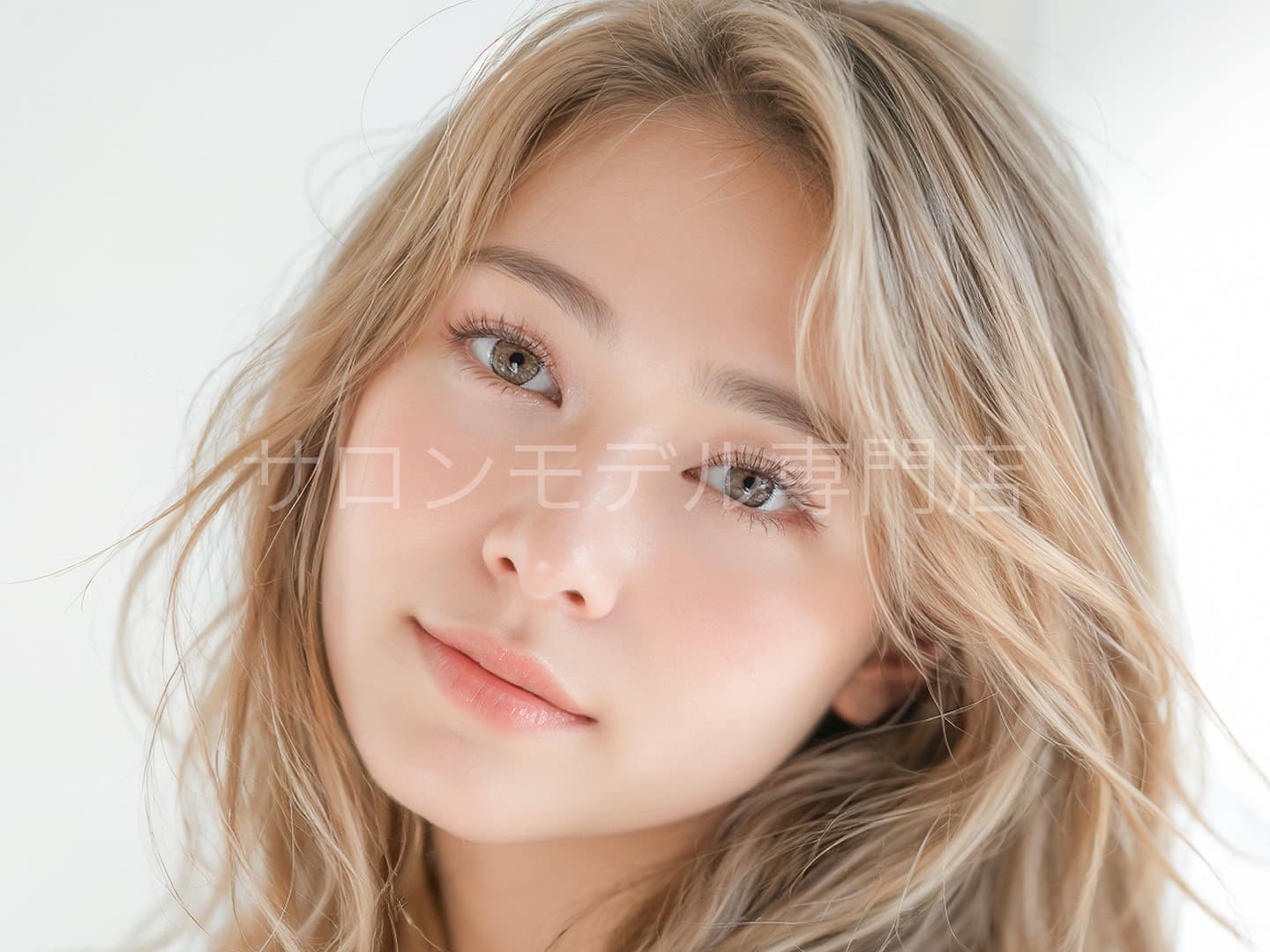 スタイル写真 i-16801