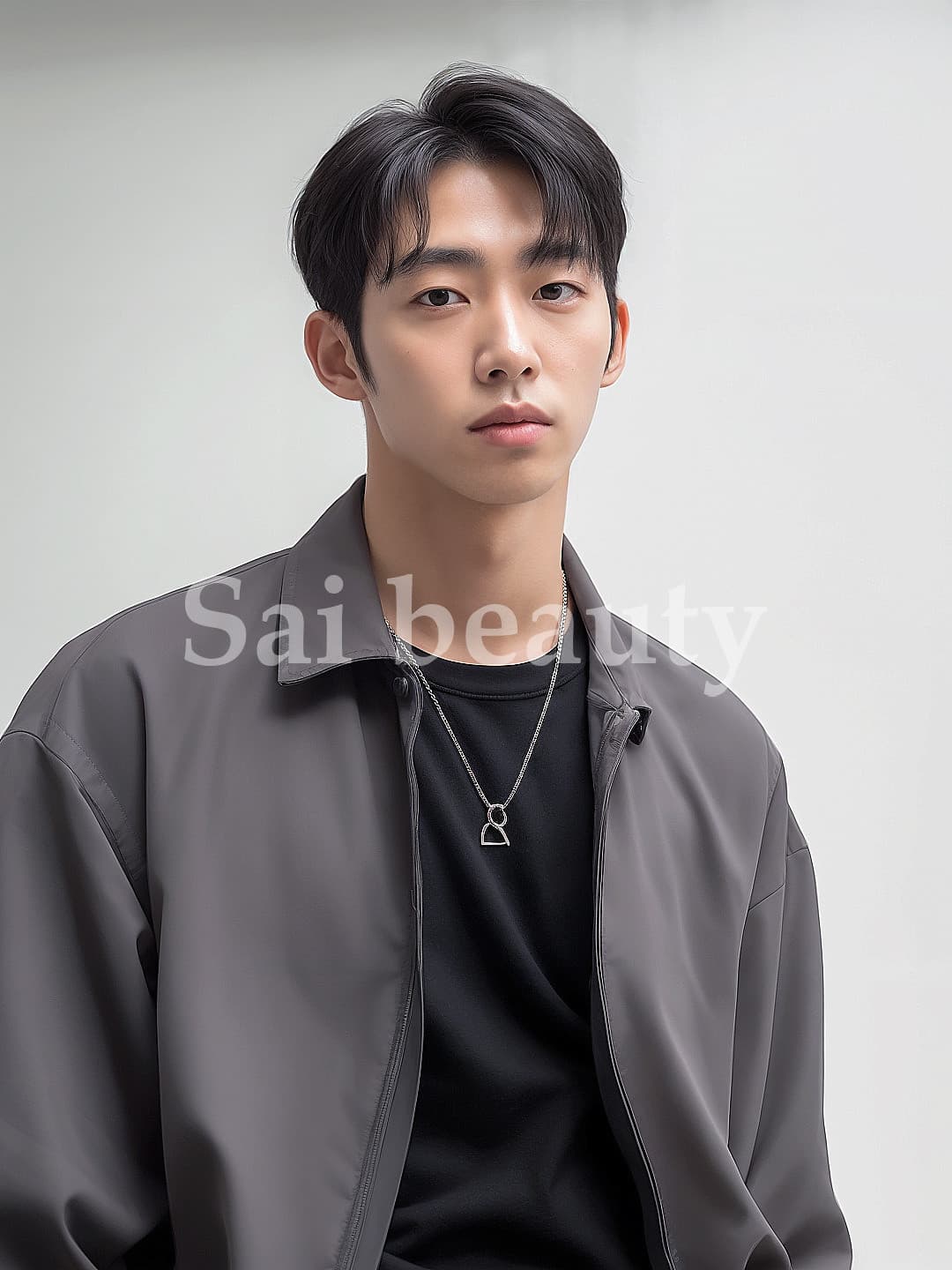 スタイル写真 66233