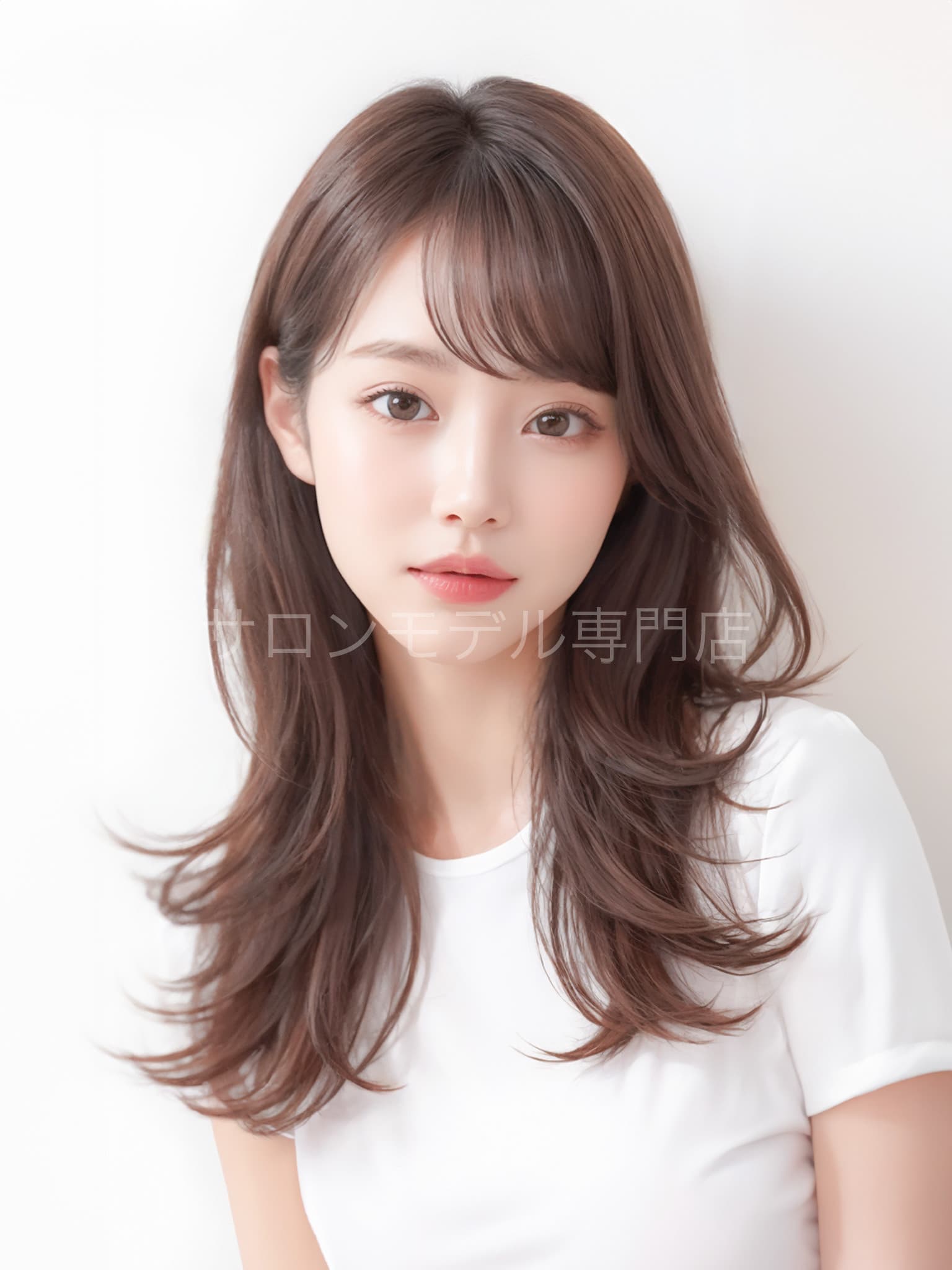 スタイル写真 64374