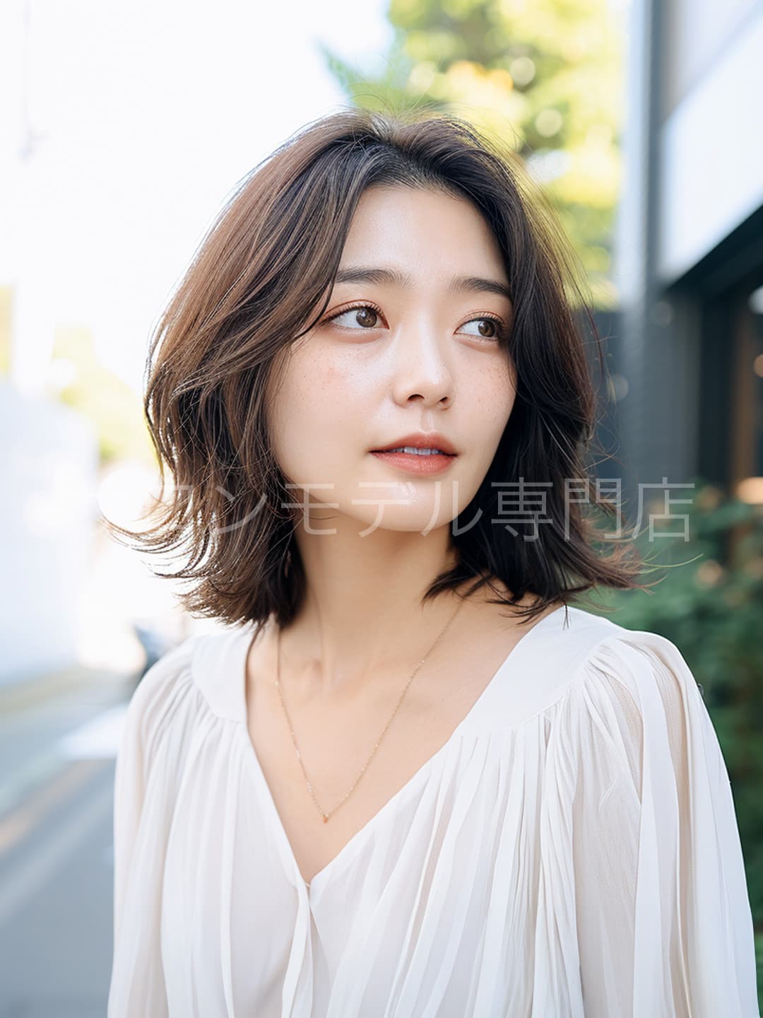 スタイル写真 64466