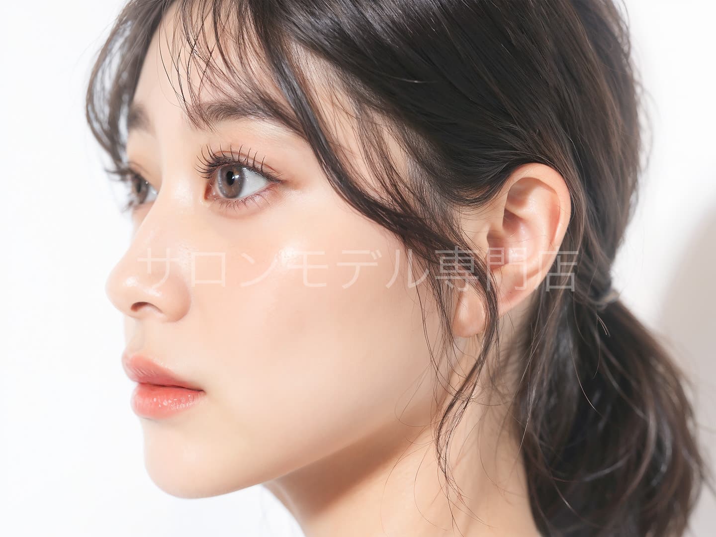 スタイル写真 i-16856