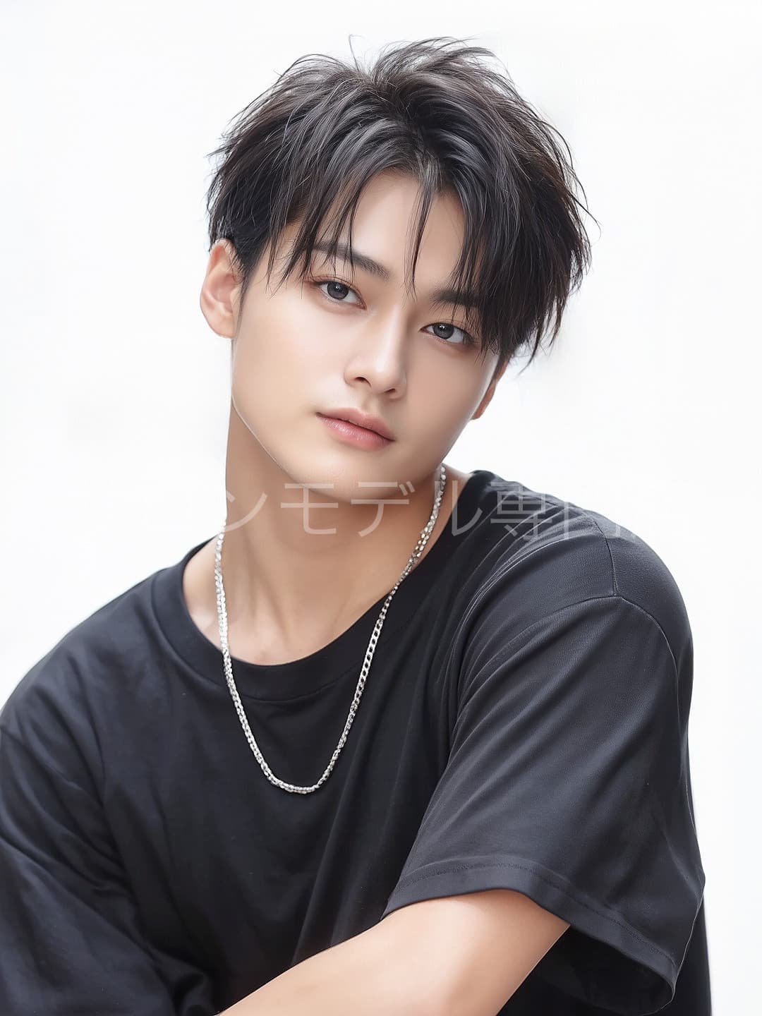 スタイル写真 65171