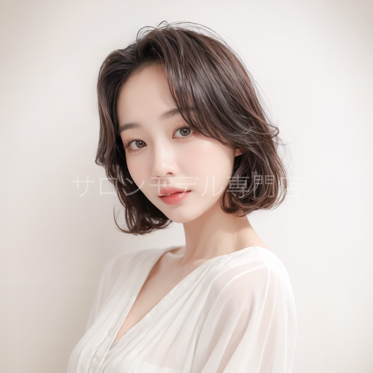 スタイル写真 64377