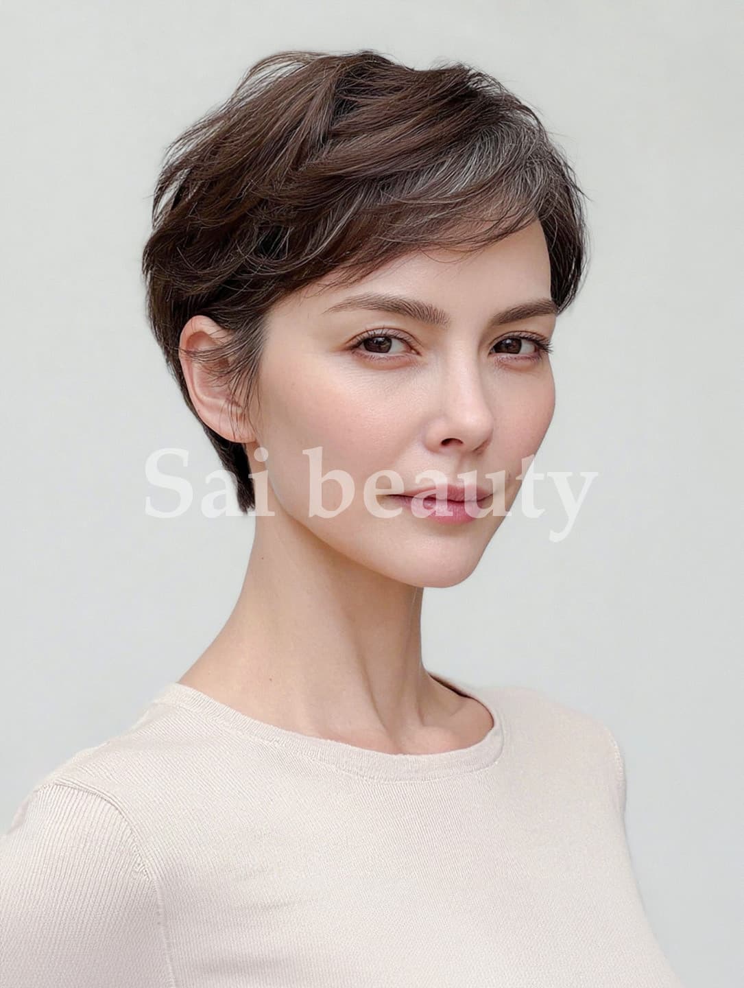 スタイル写真 66400