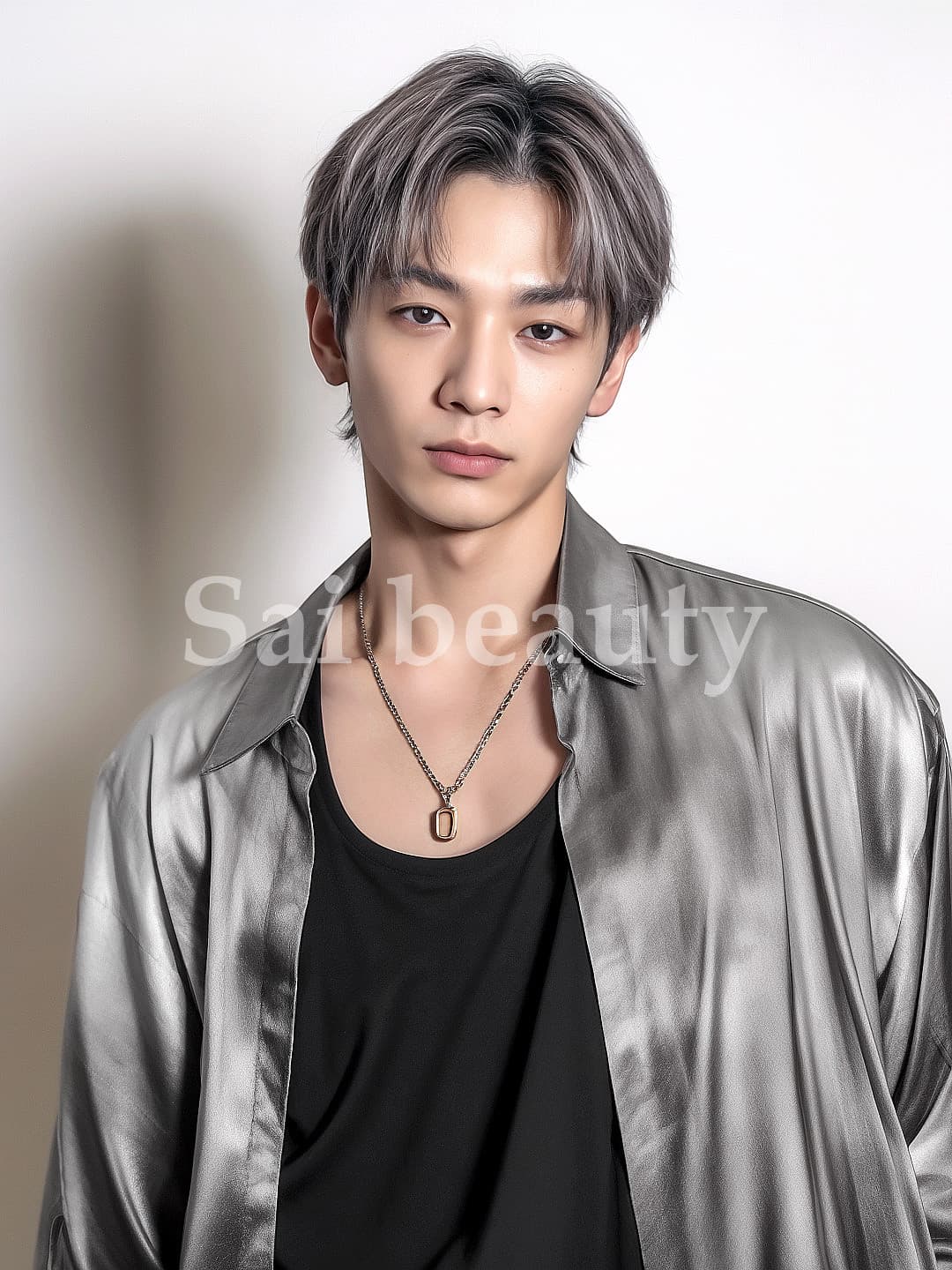 スタイル写真 66077