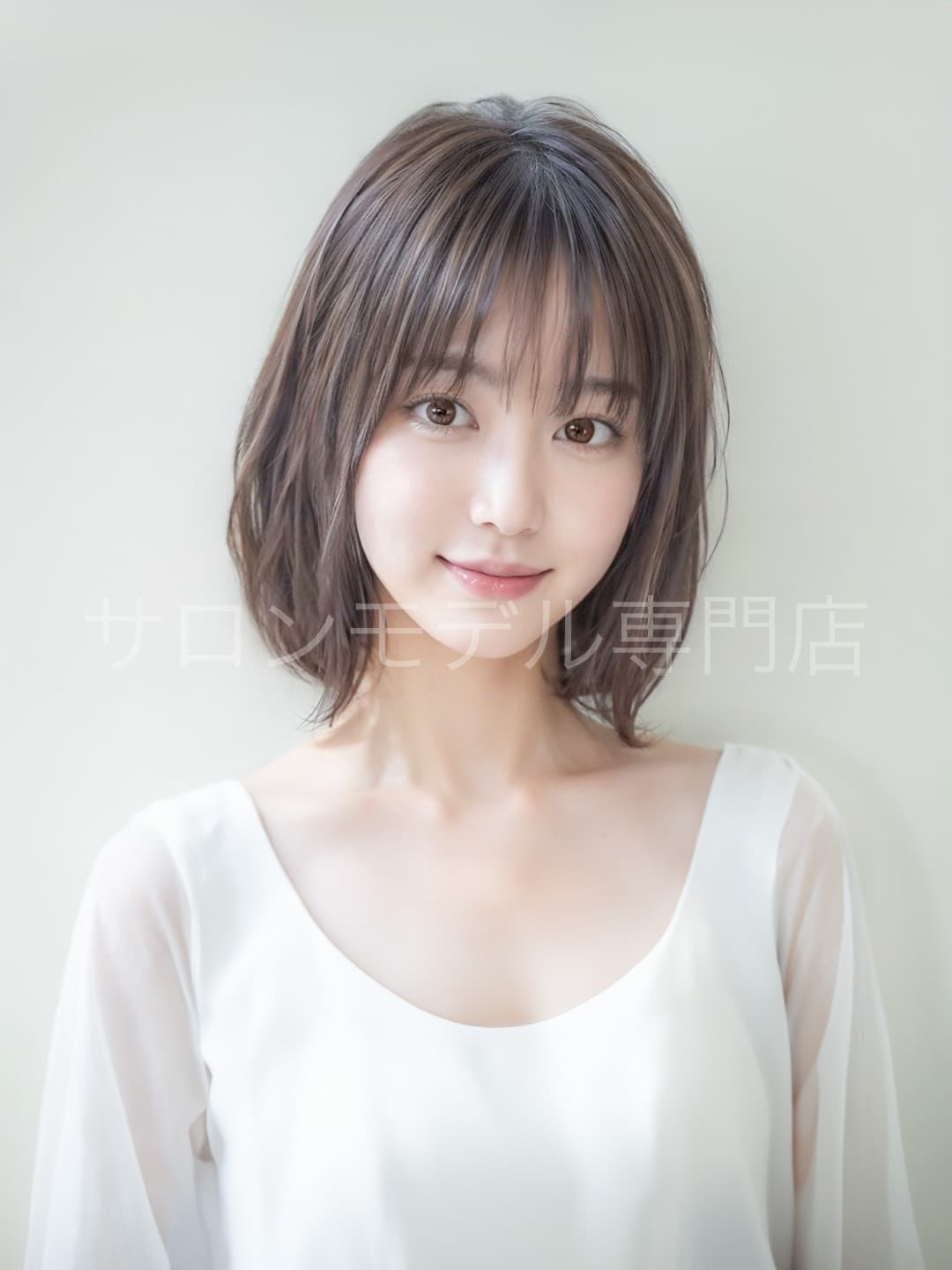 スタイル写真 63996