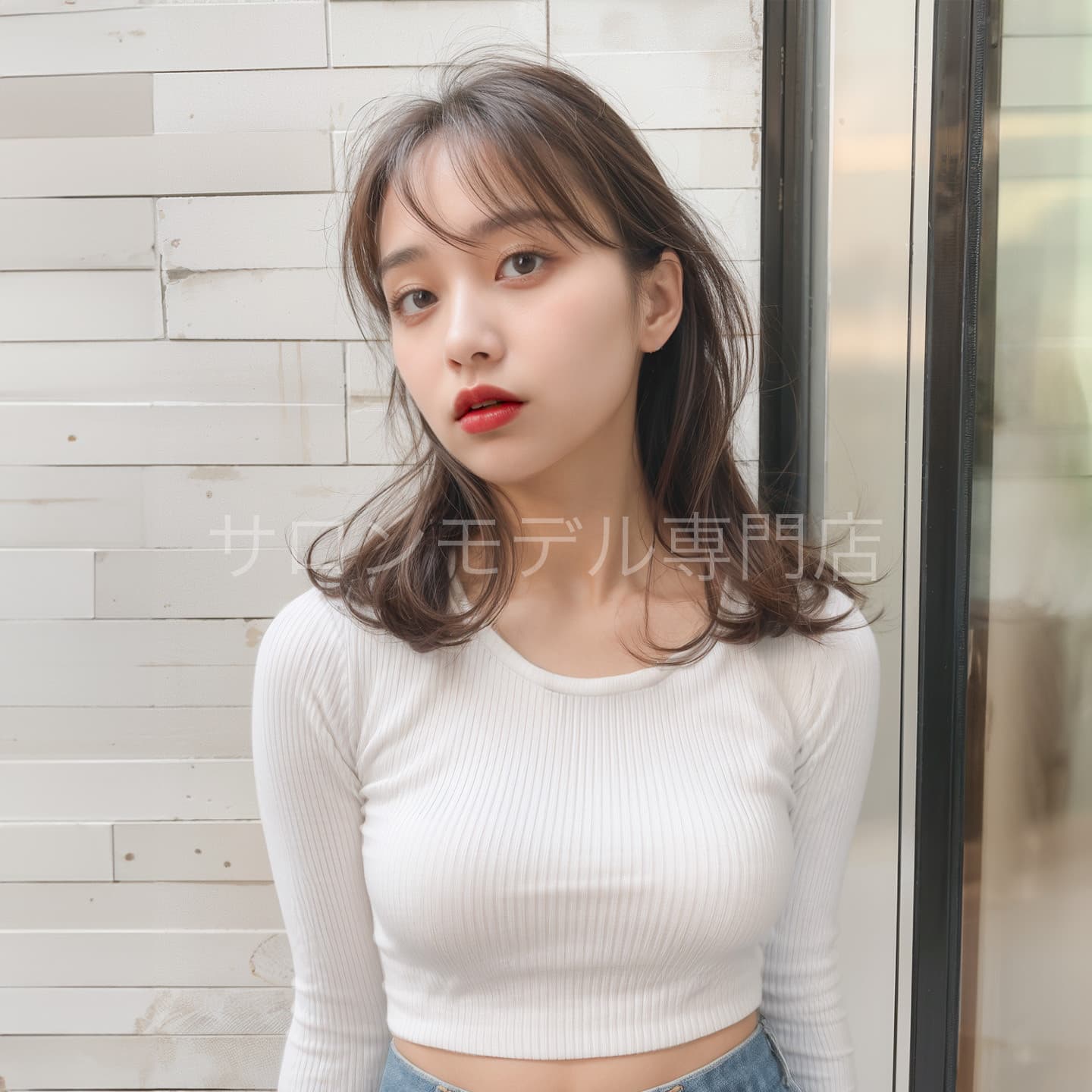 スタイル写真 65111