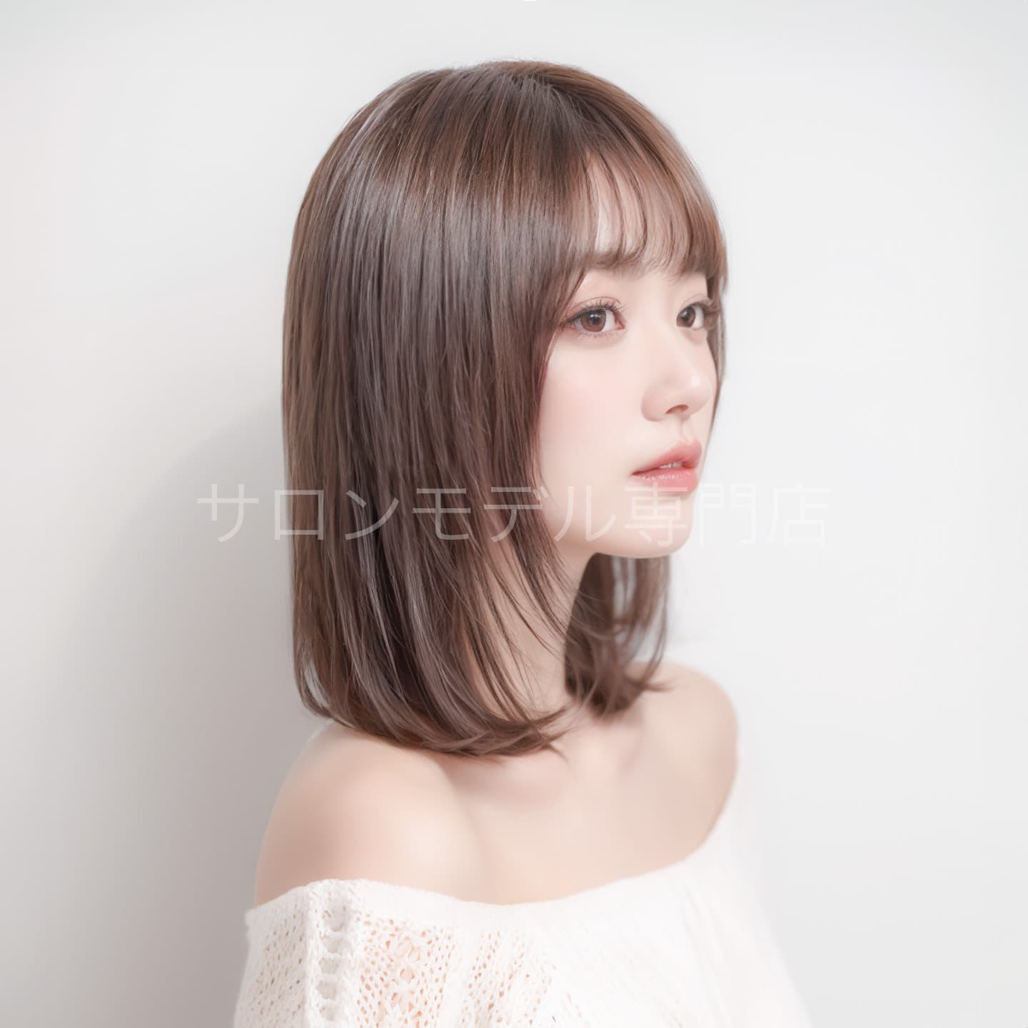 スタイル写真 64166