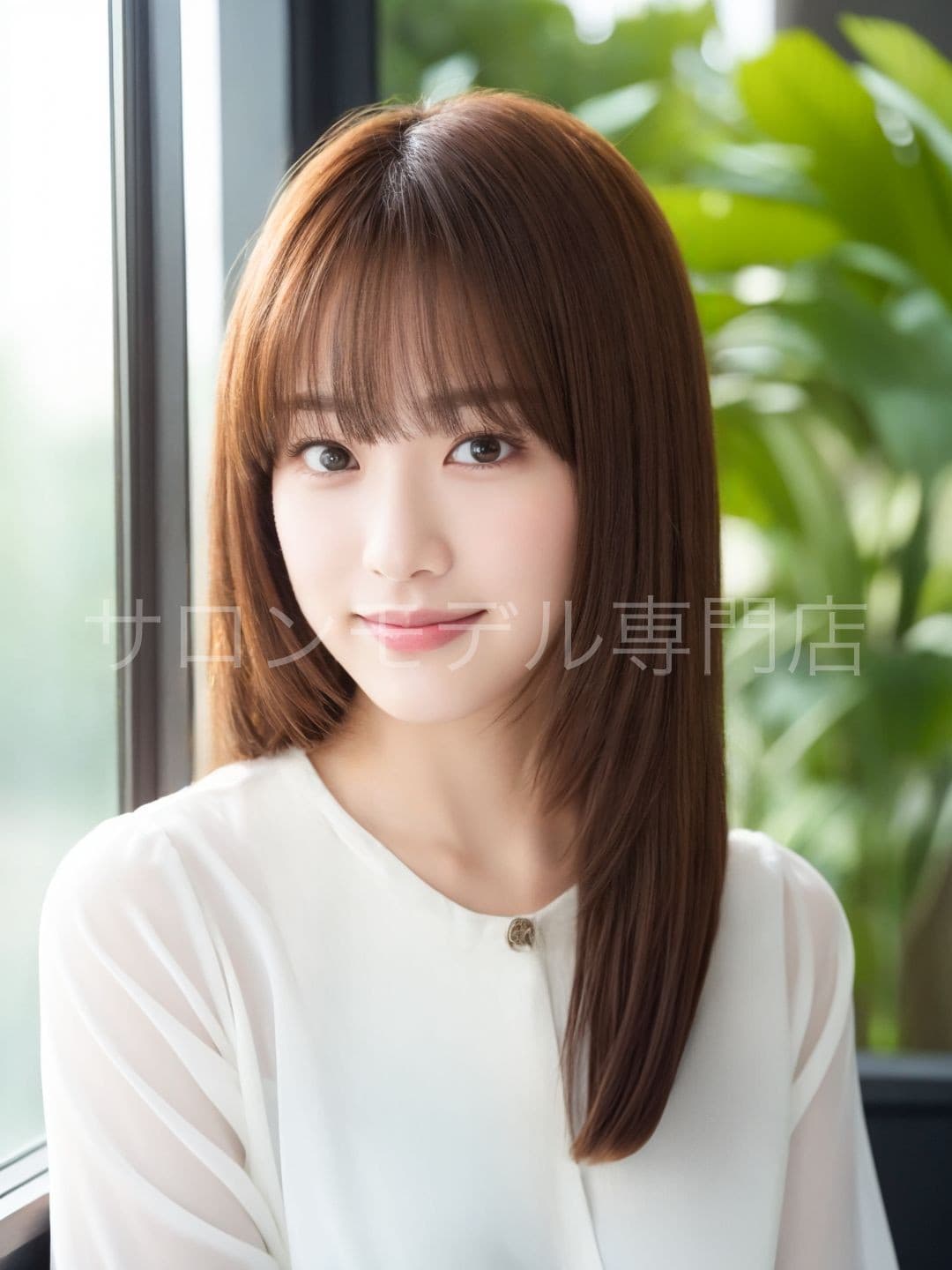 スタイル写真 55458