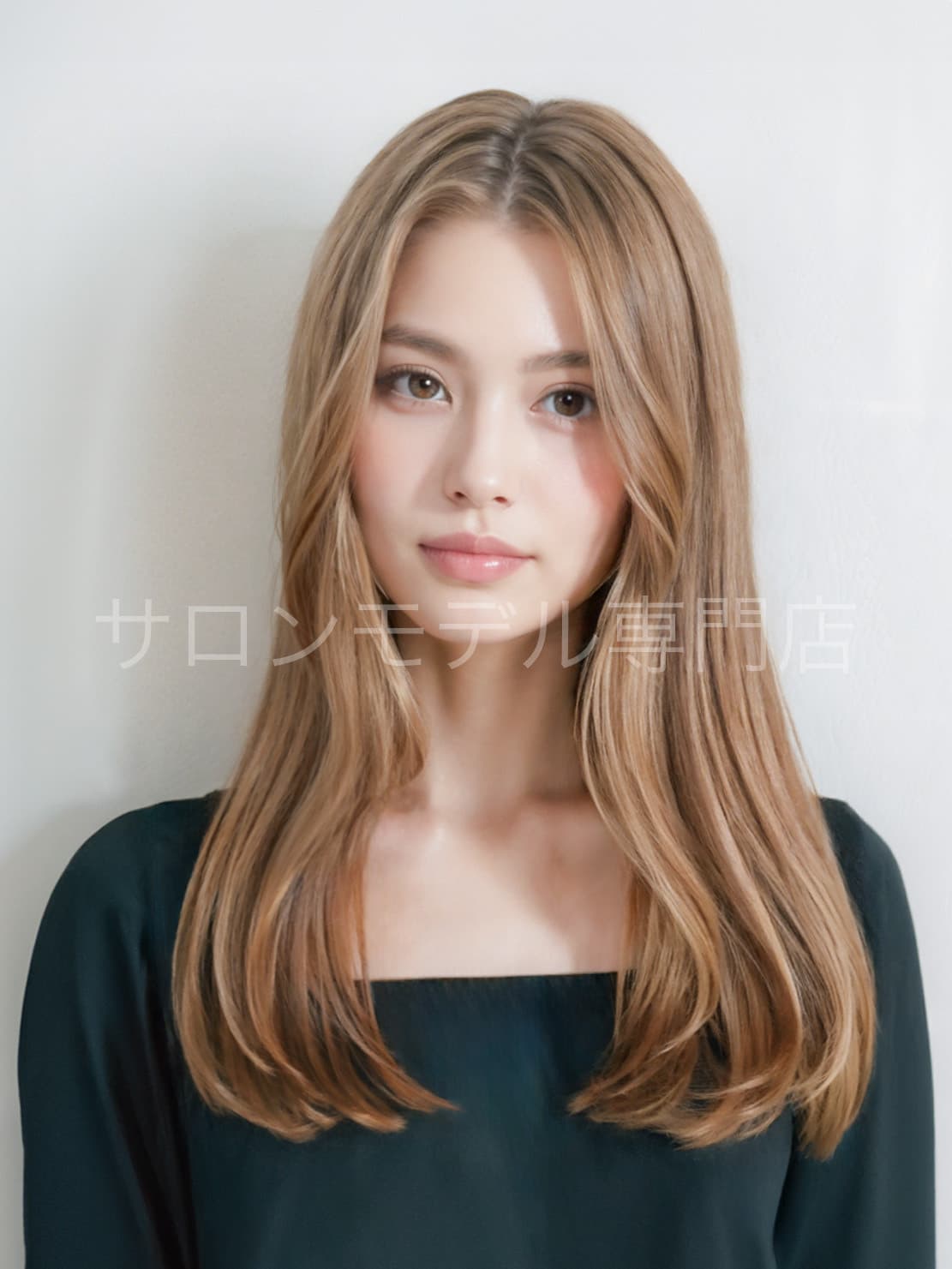 スタイル写真 64729