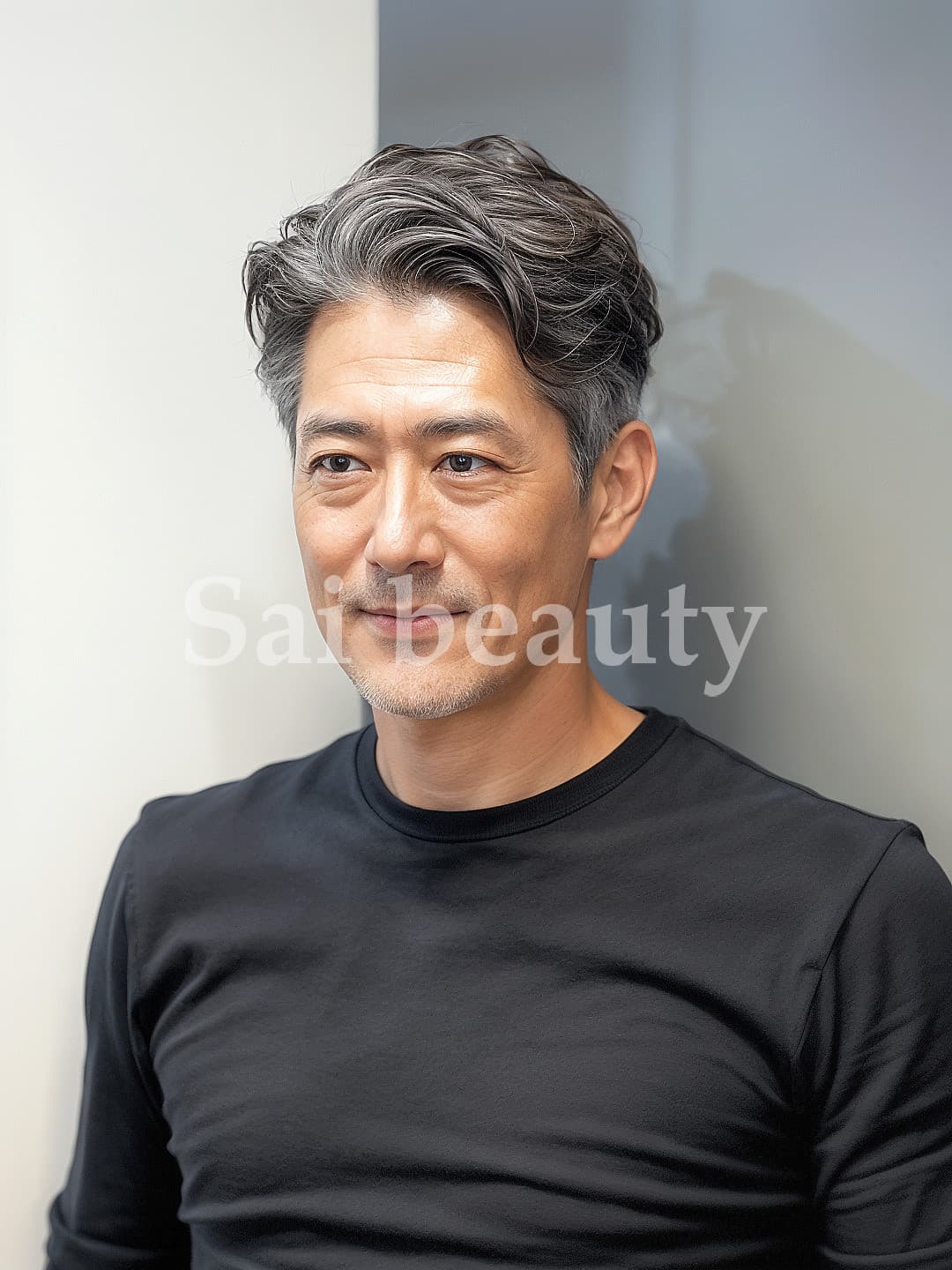 スタイル写真 66673