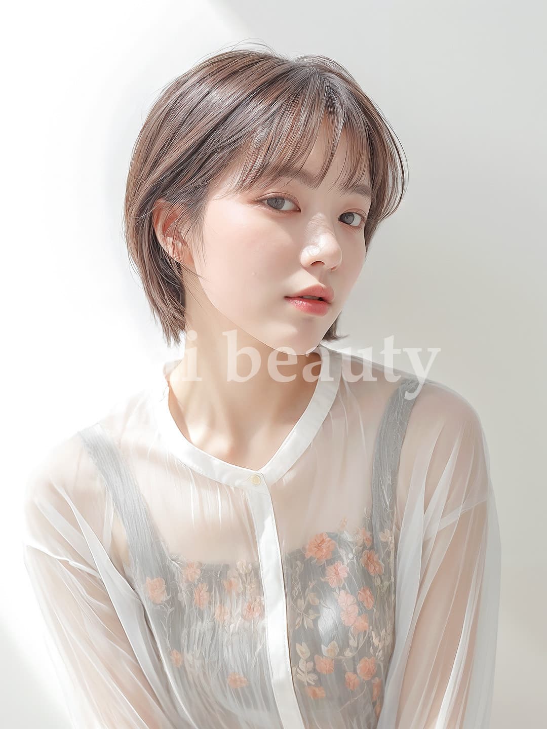 スタイル写真 66017