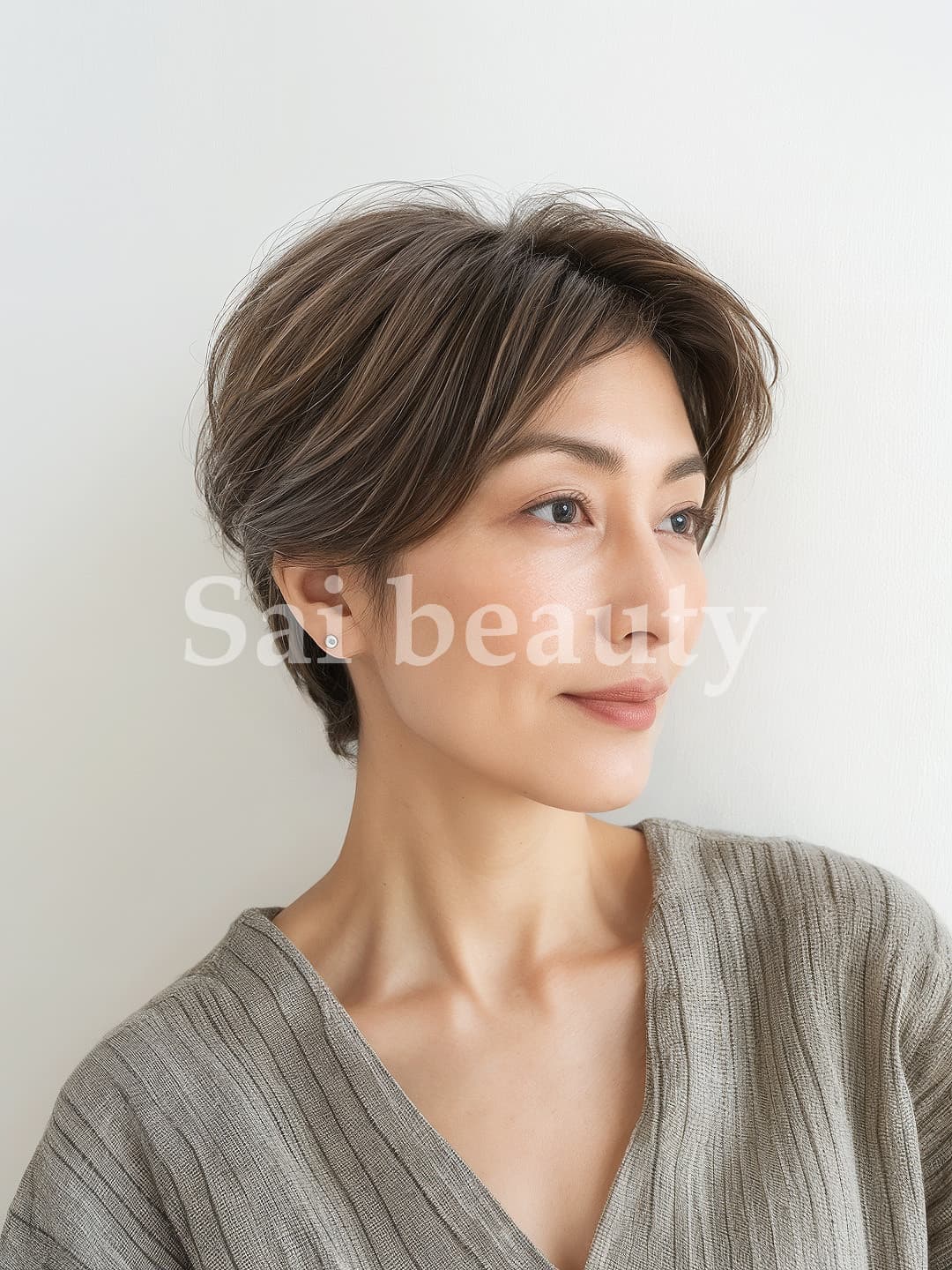 スタイル写真 65470