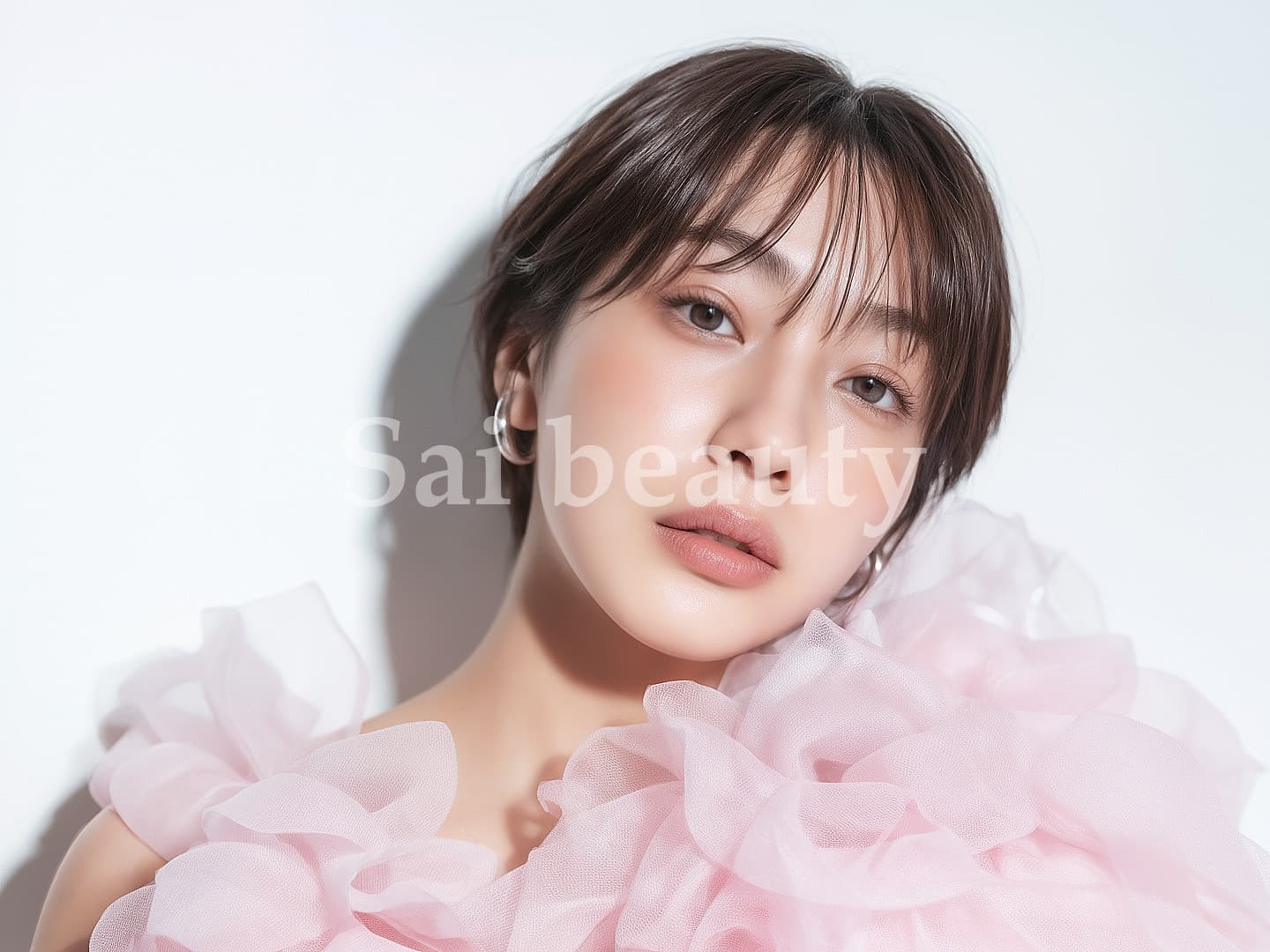 スタイル写真 th-24217