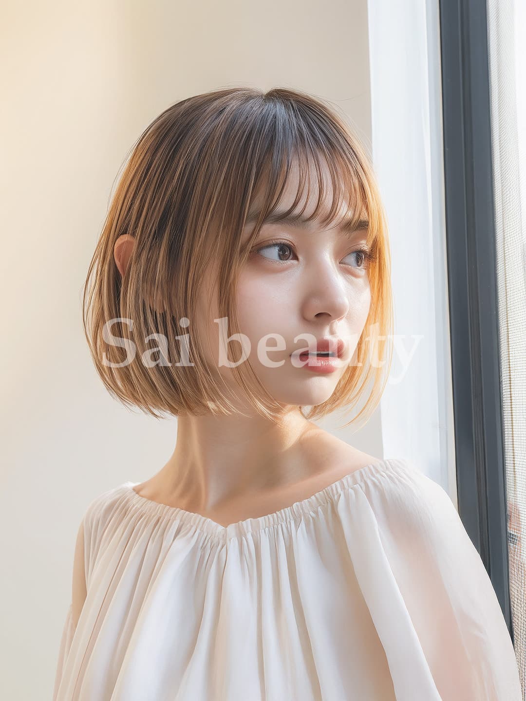 スタイル写真 65440