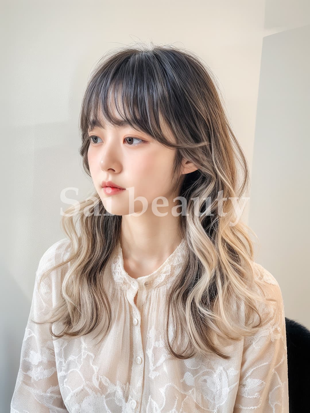 スタイル写真 65491