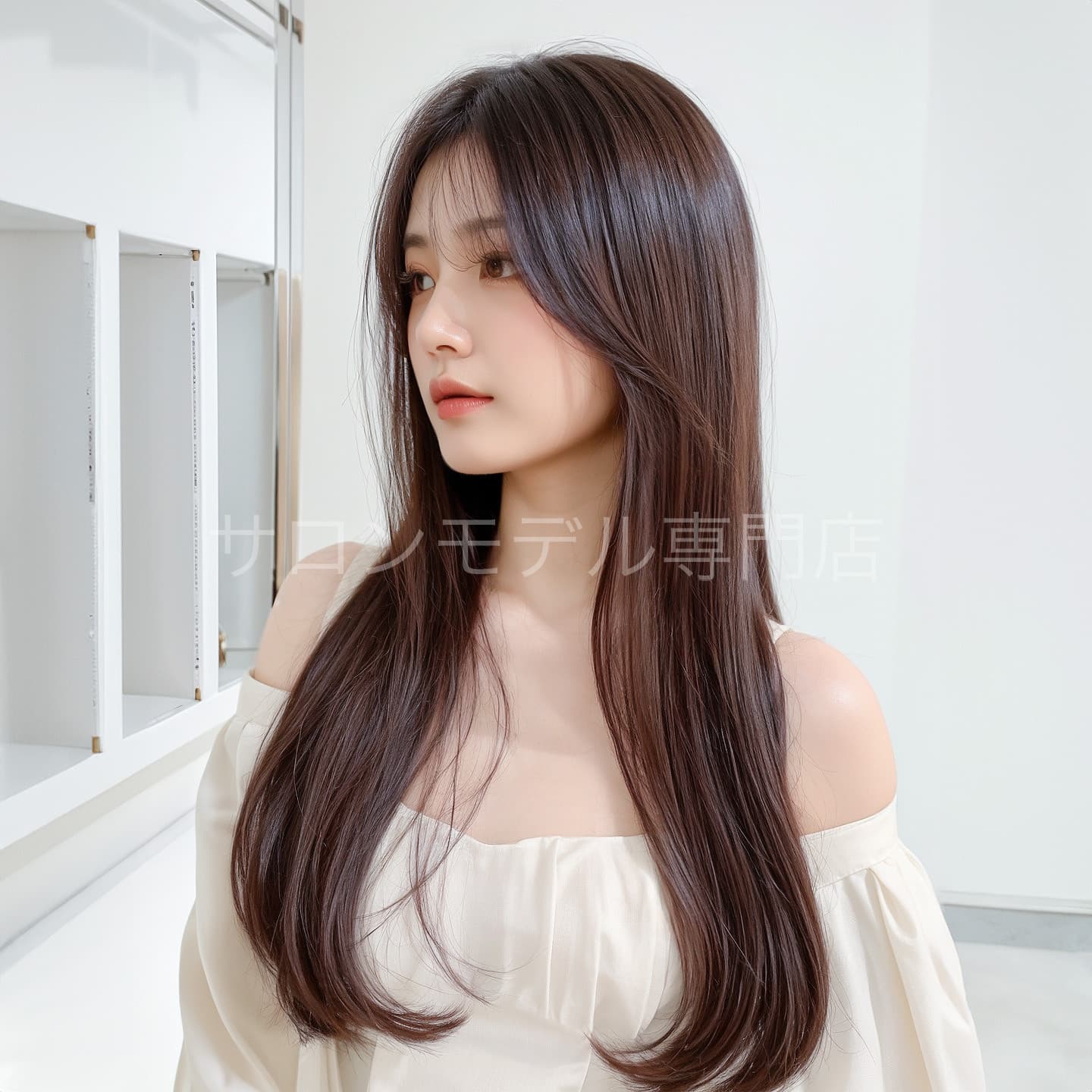 スタイル写真 64993