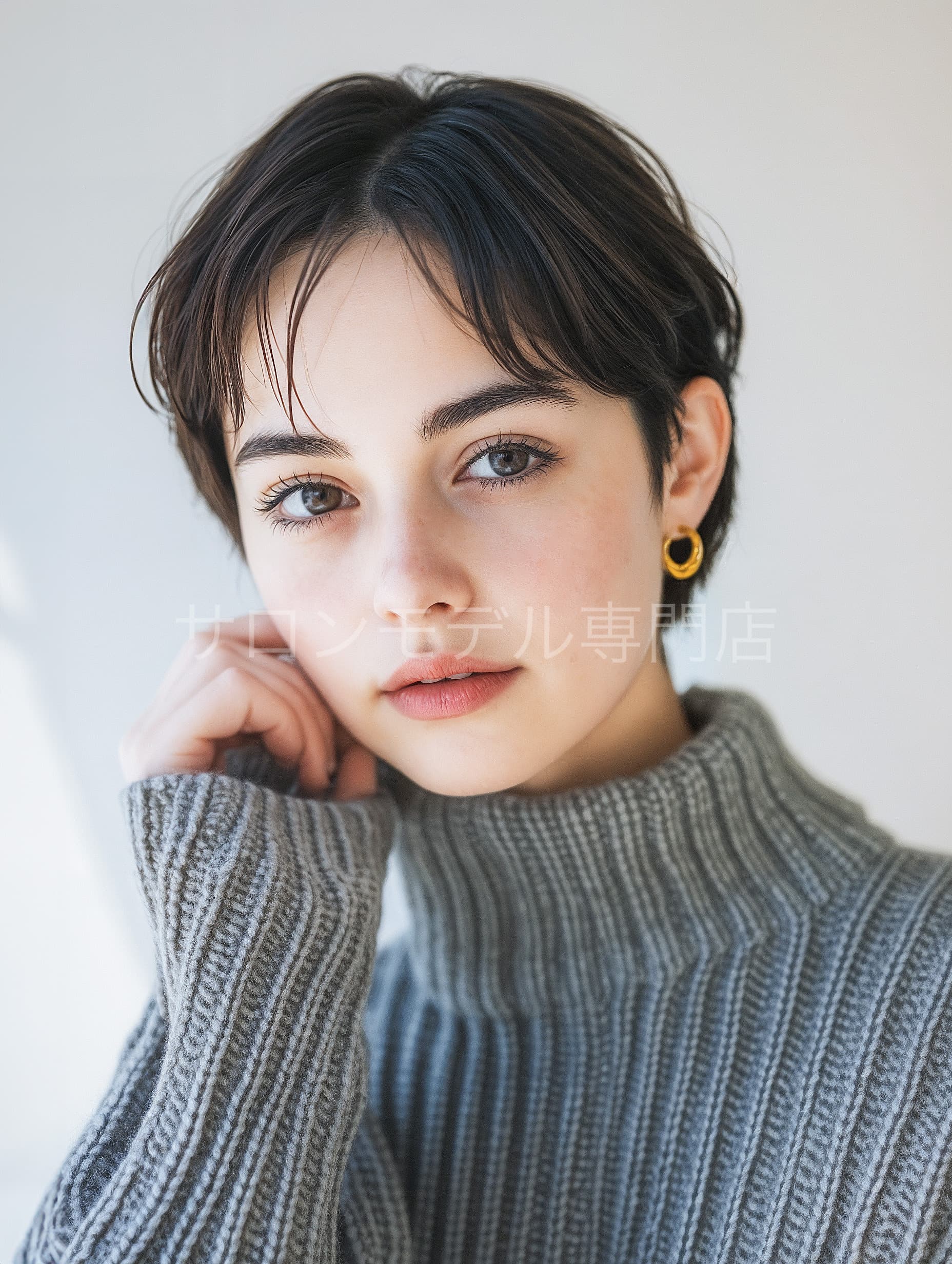 スタイル写真 65233