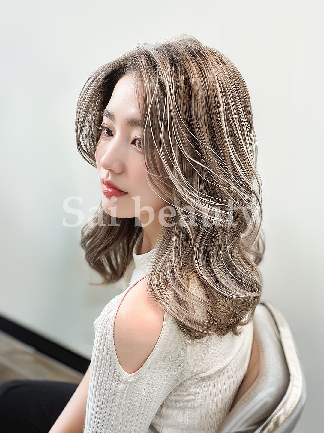 スタイル写真 65549