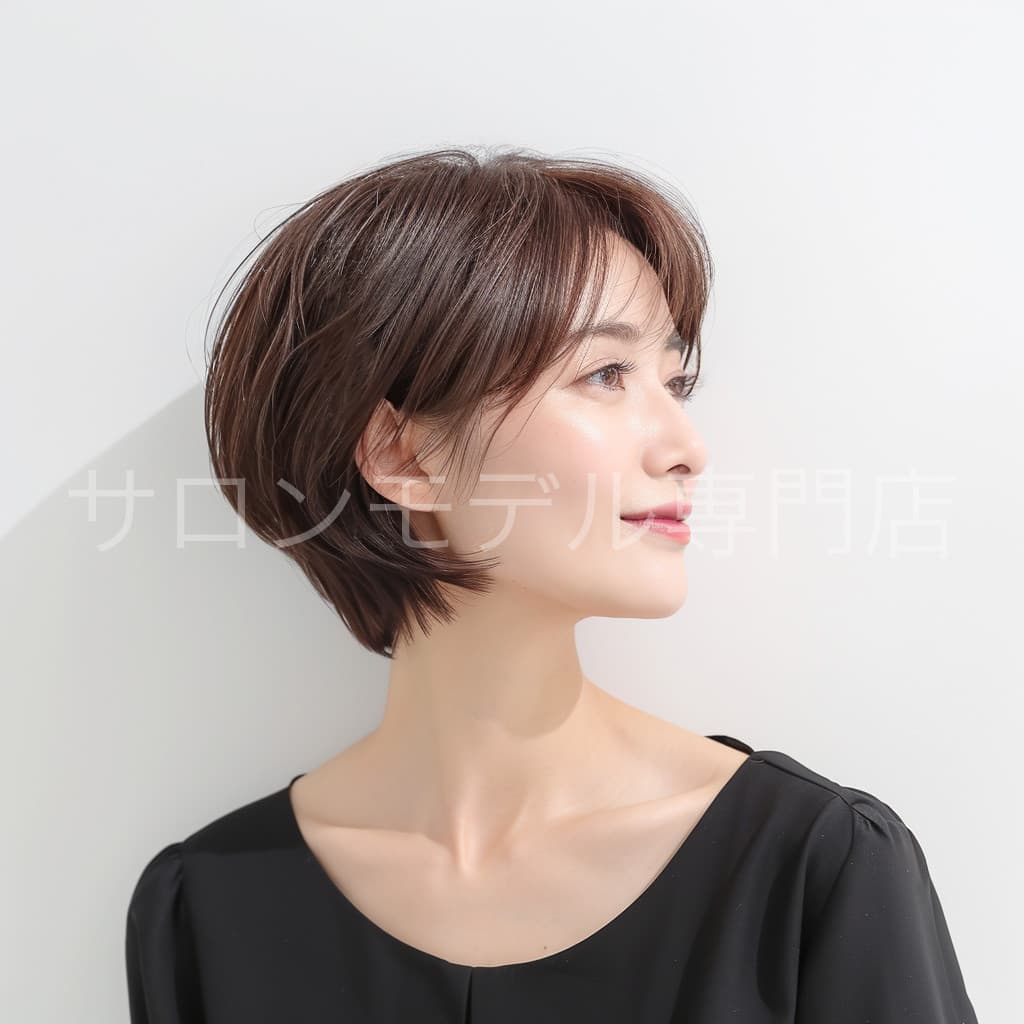 スタイル写真 63946