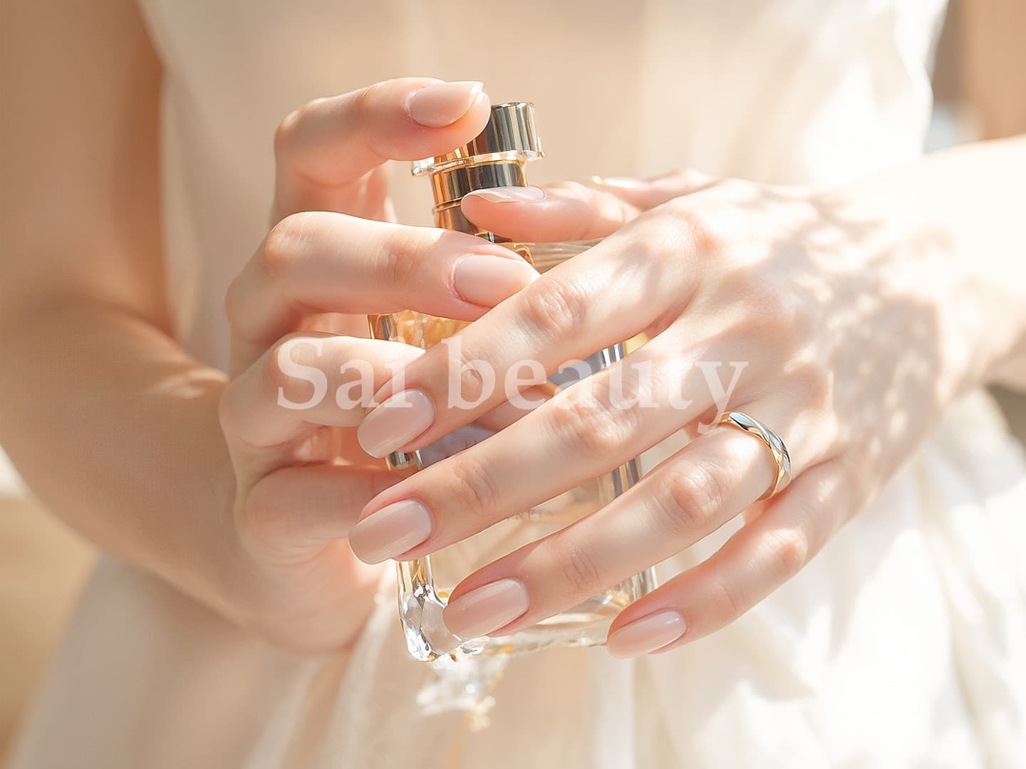 スタイル写真 n-28032