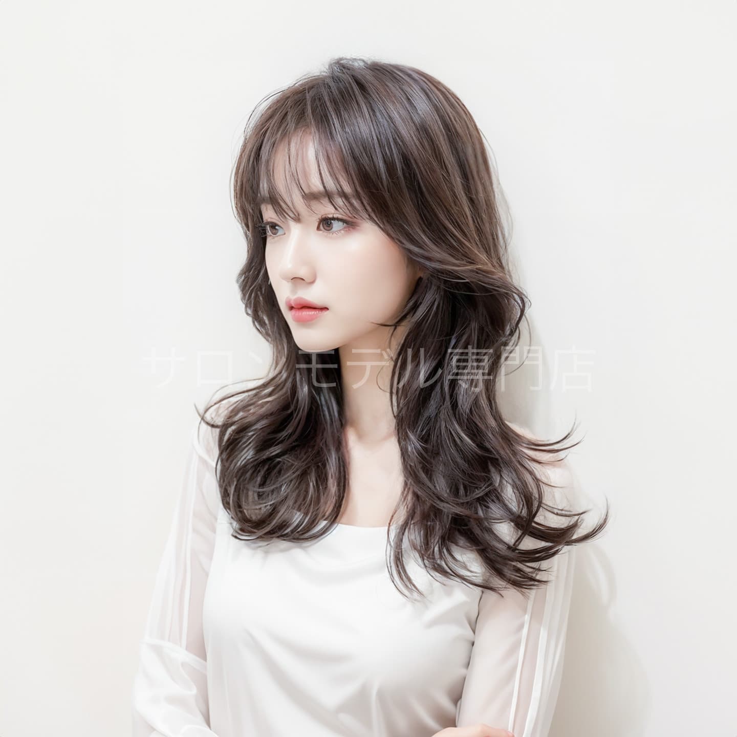 スタイル写真 64420