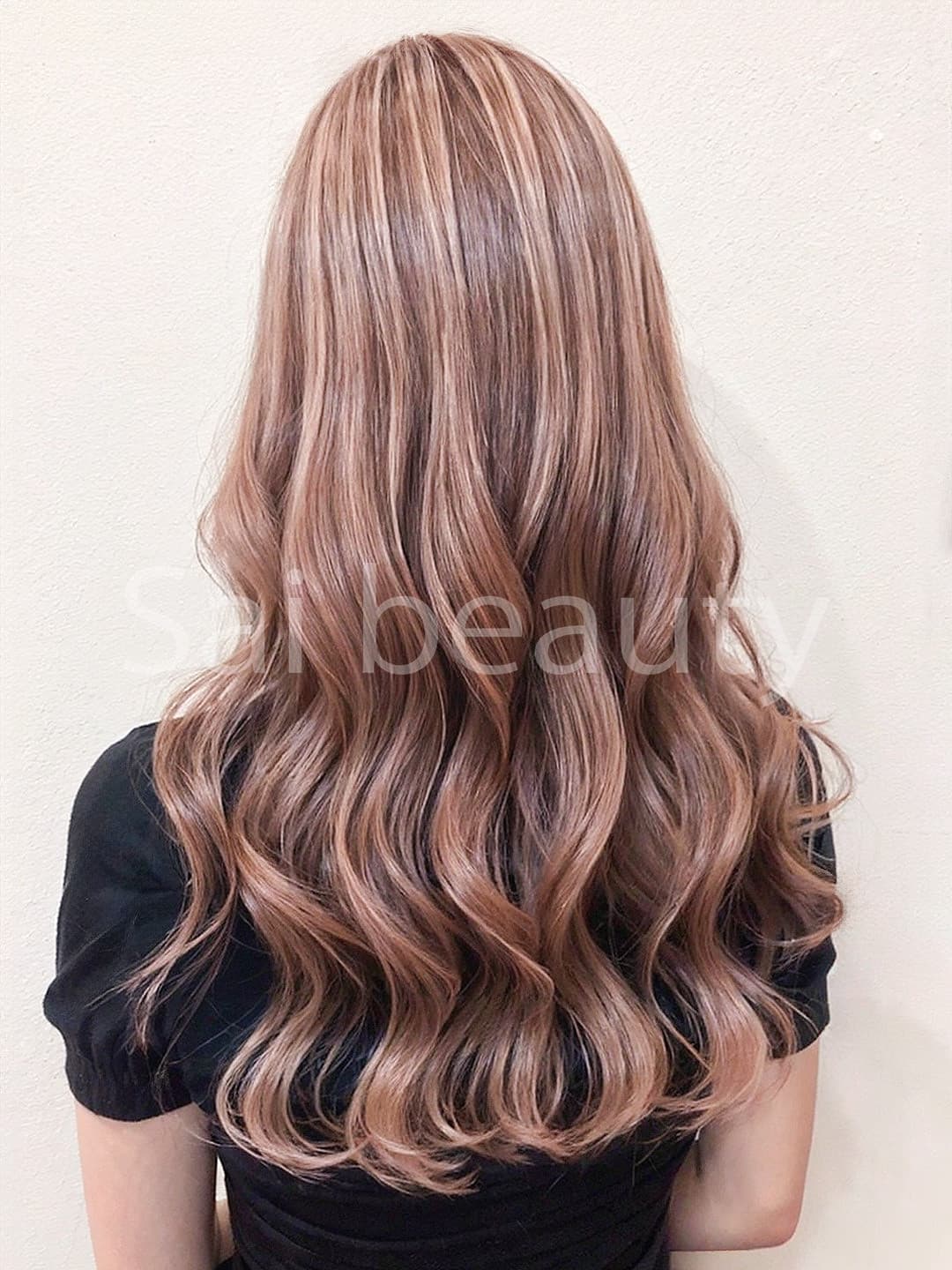 スタイル写真 65323