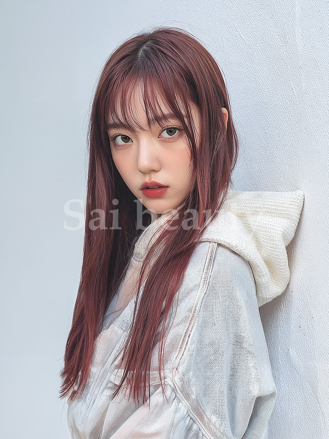 スタイル写真 65423