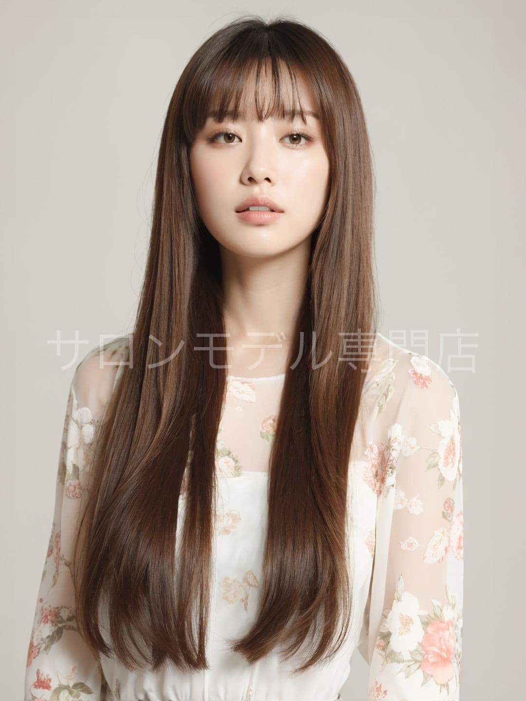 スタイル写真 61508