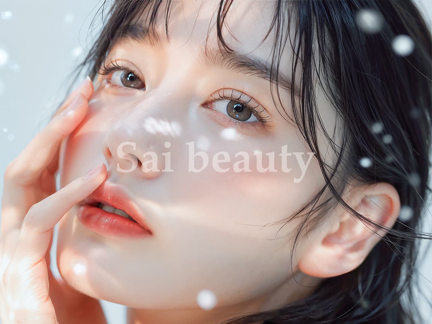 スタイル写真 i-16993