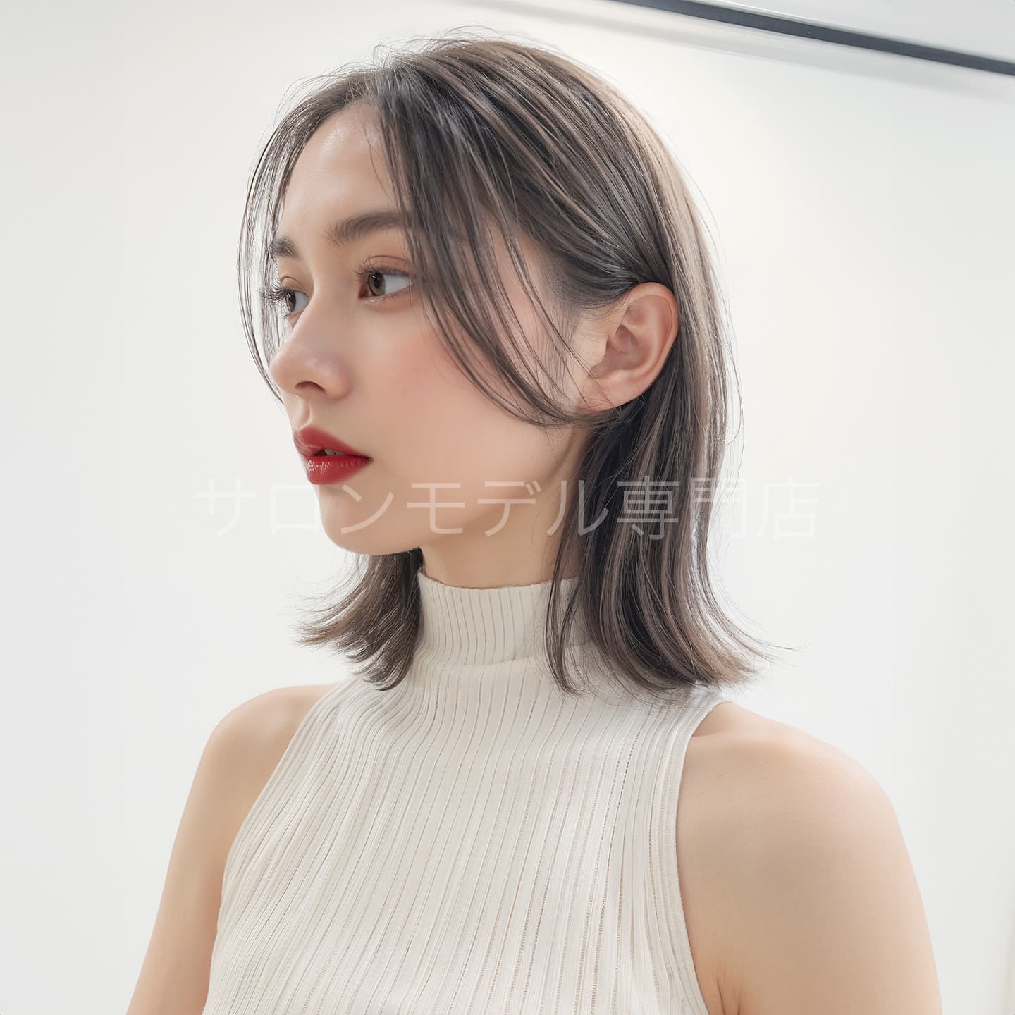 スタイル写真 65032