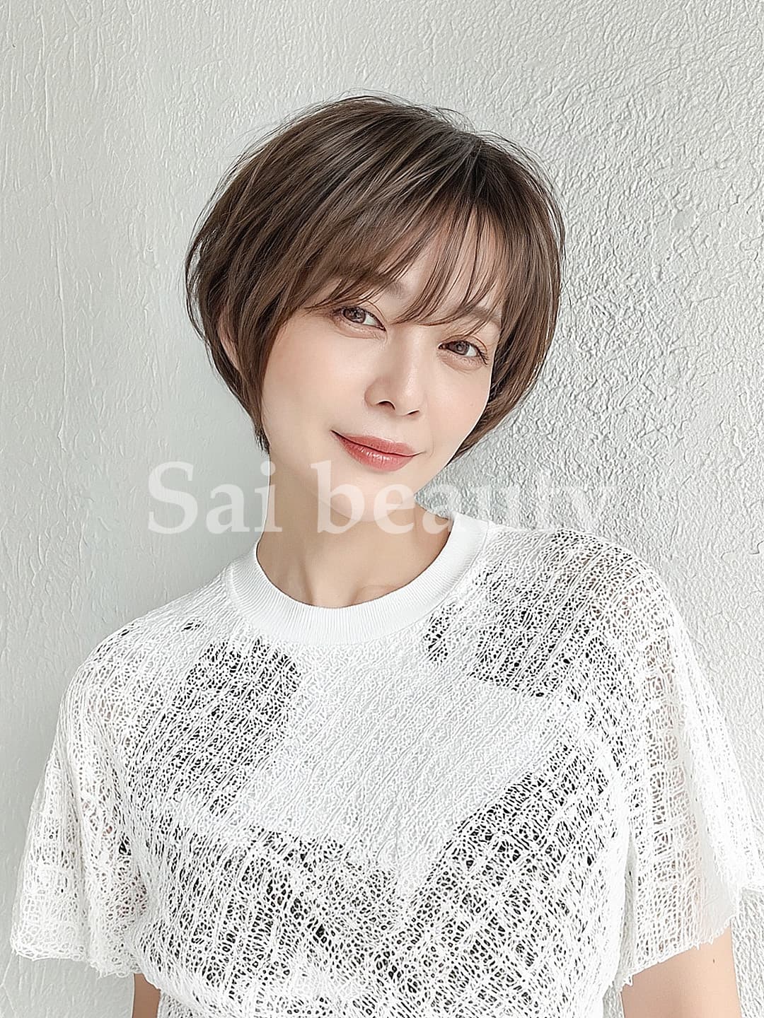 スタイル写真 66502