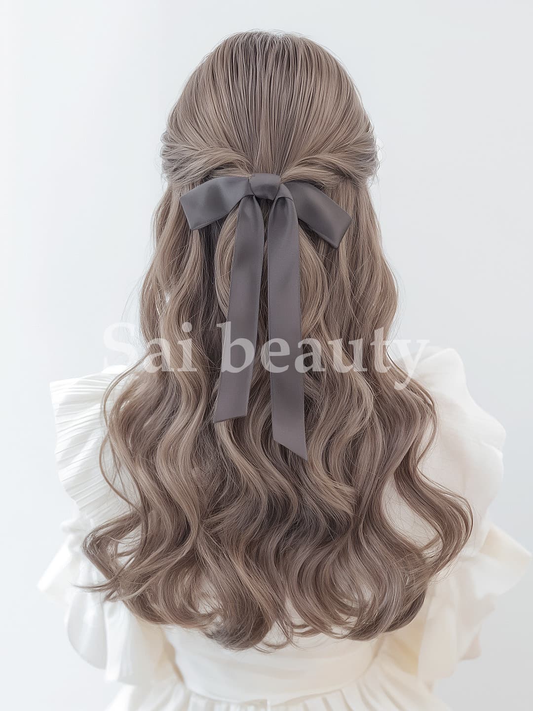 スタイル写真 66465