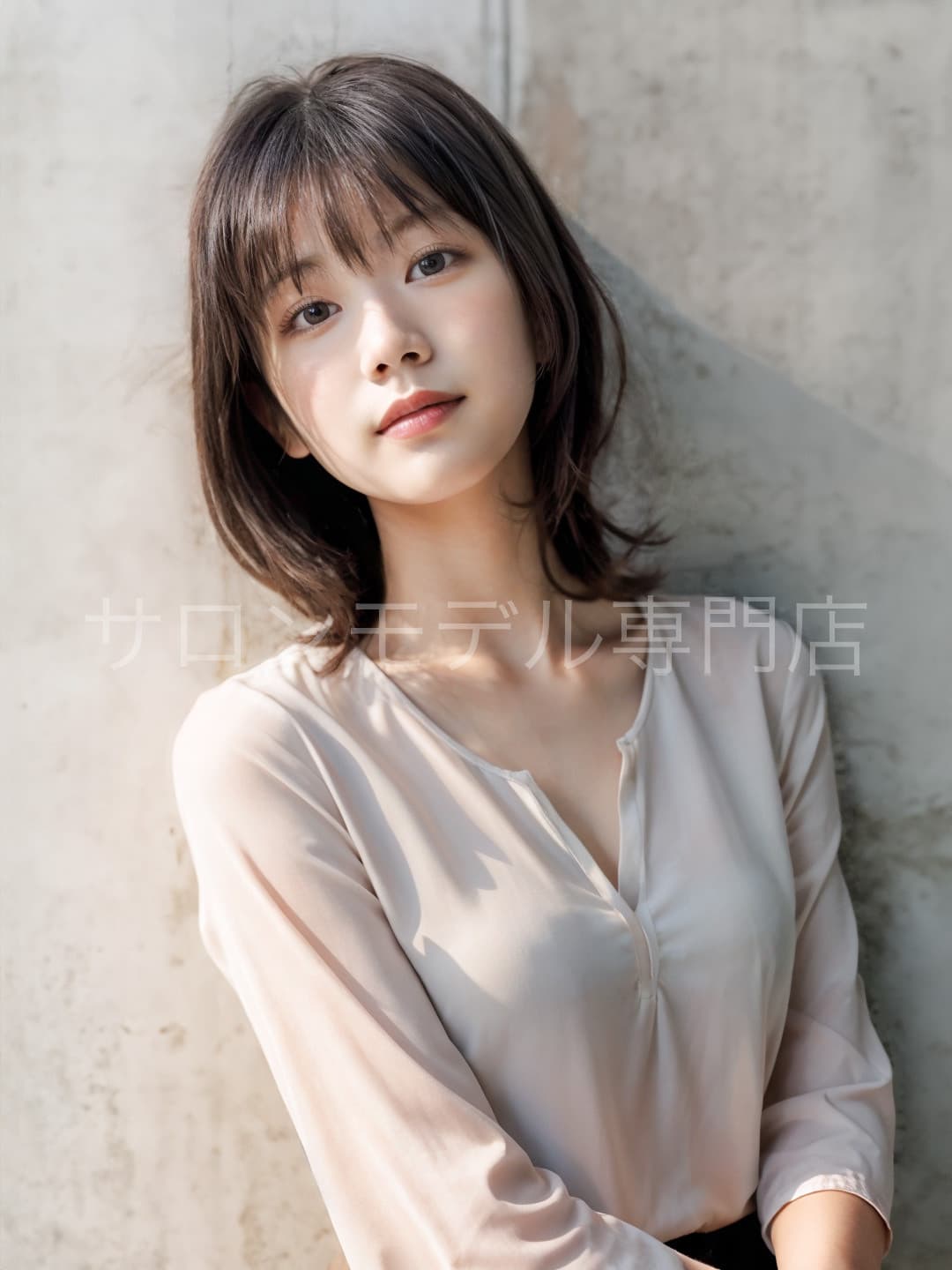 スタイル写真 63904